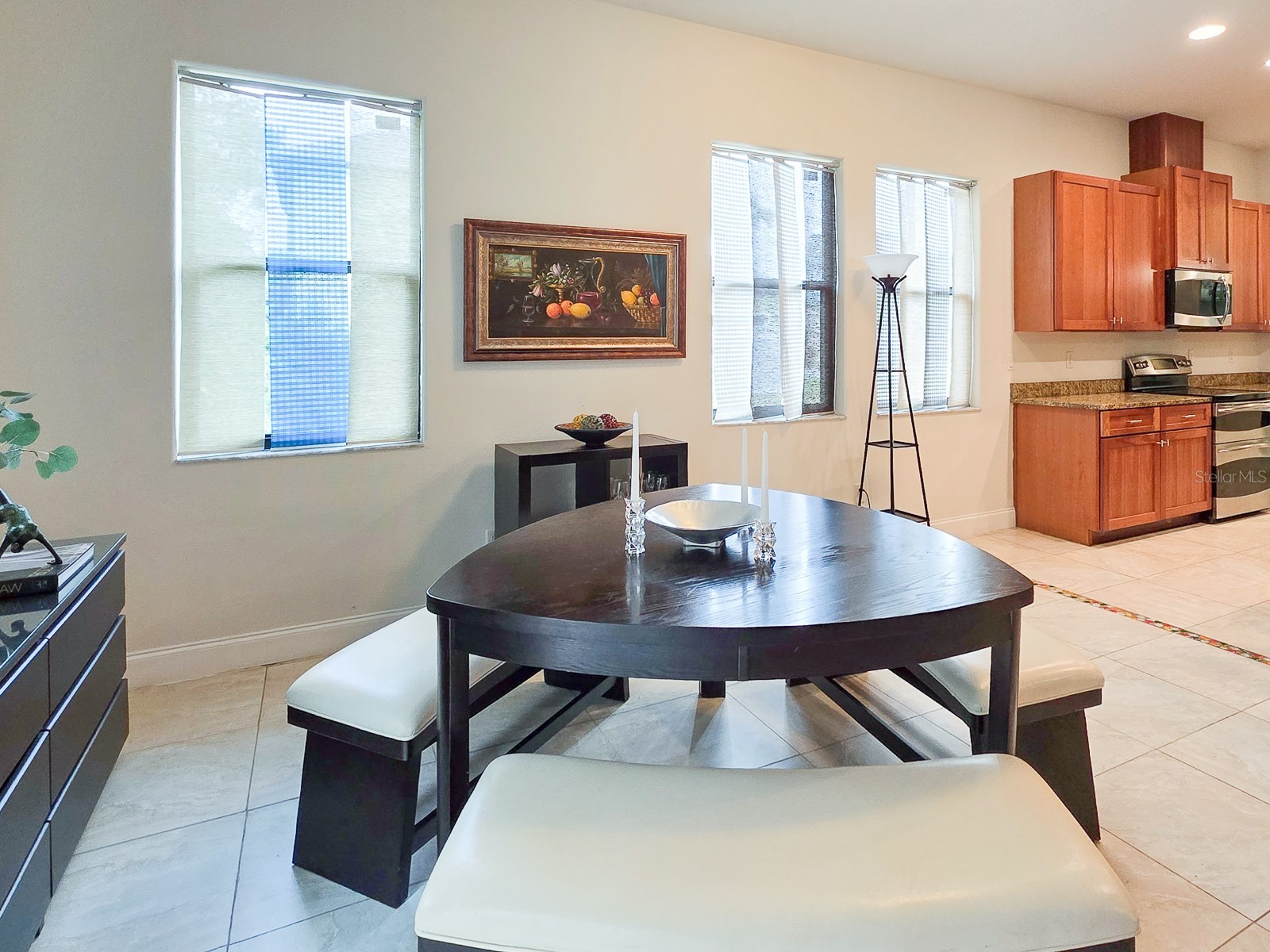 13 River Oaks Way Palm Coast FL 32137 FC318592 image25