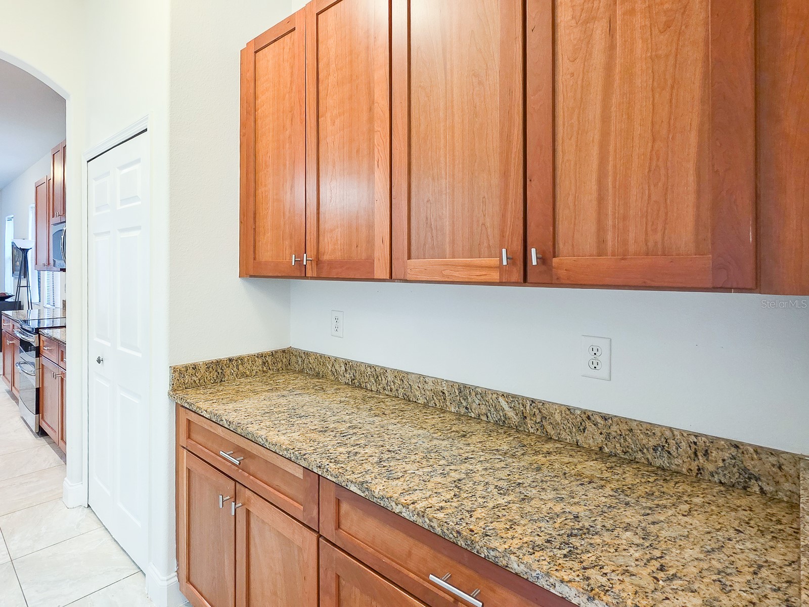 13 River Oaks Way Palm Coast FL 32137 FC318592 image27