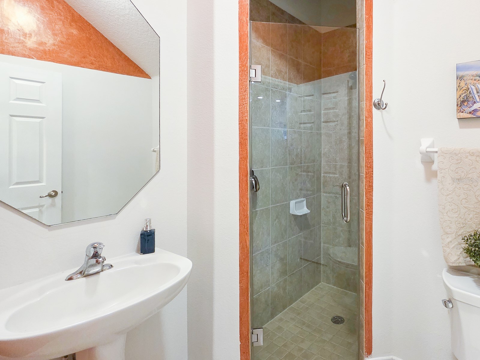 13 River Oaks Way Palm Coast FL 32137 FC318592 image29