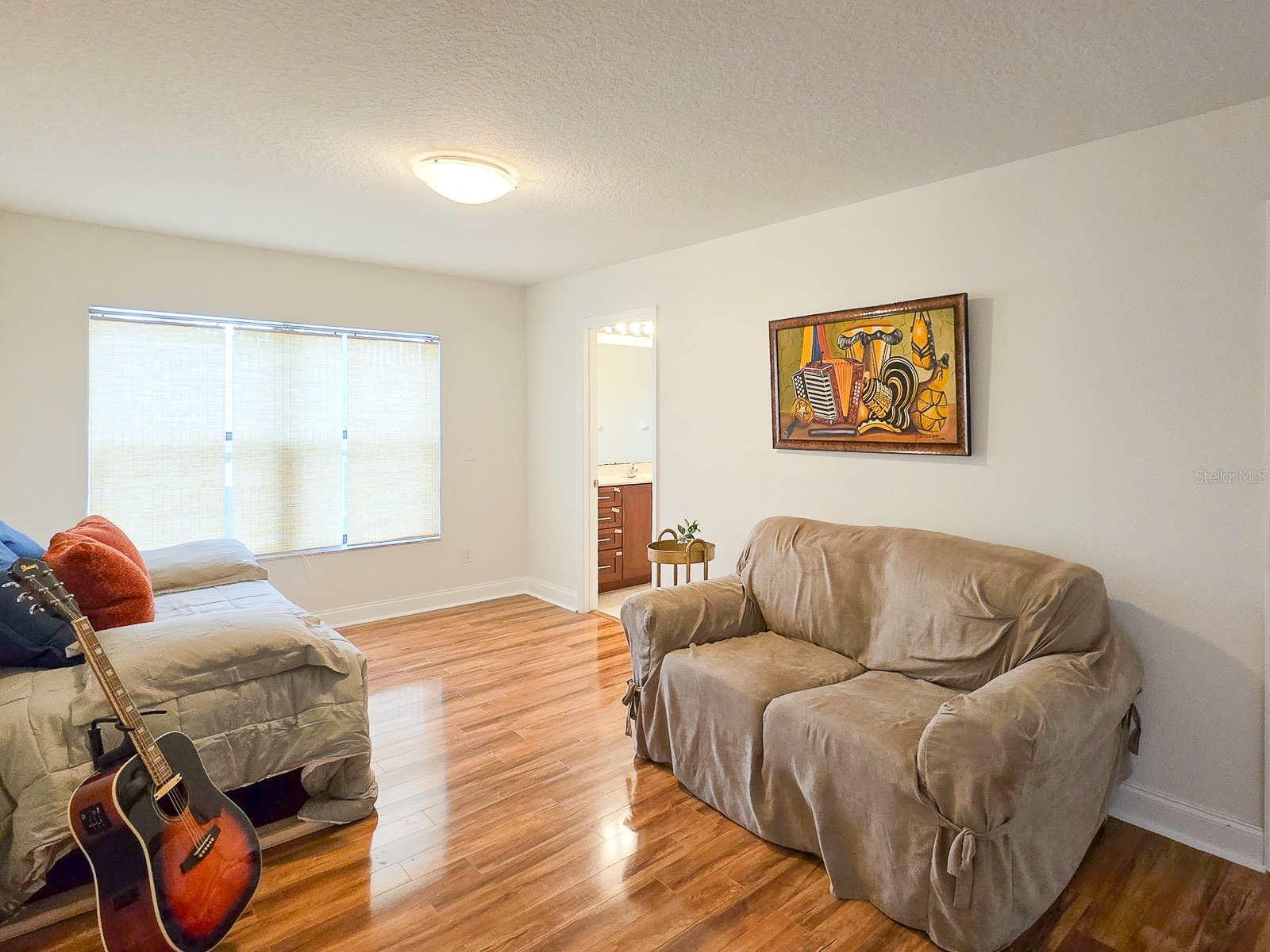 13 River Oaks Way Palm Coast FL 32137 FC318592 image34