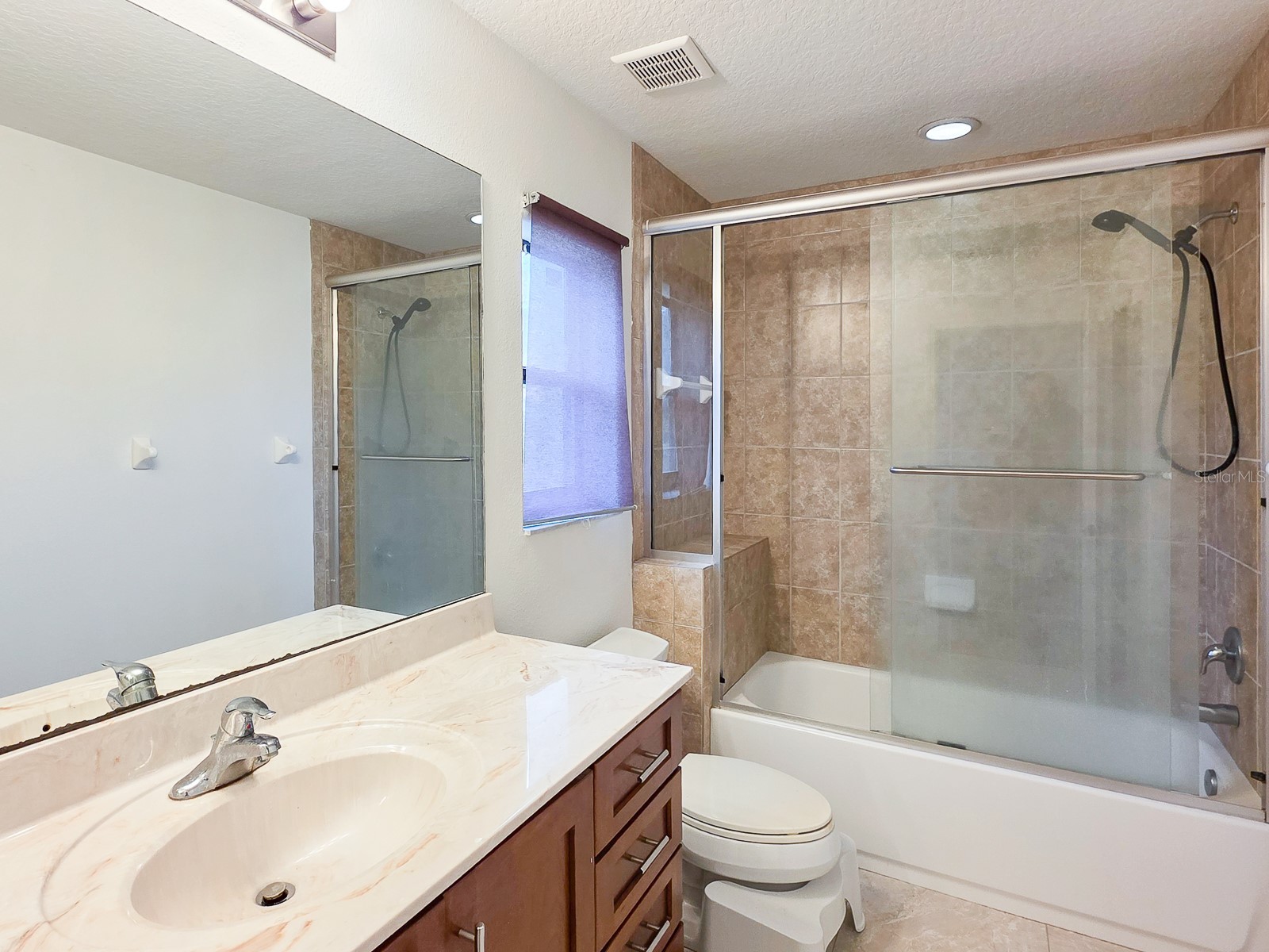 13 River Oaks Way Palm Coast FL 32137 FC318592 image36