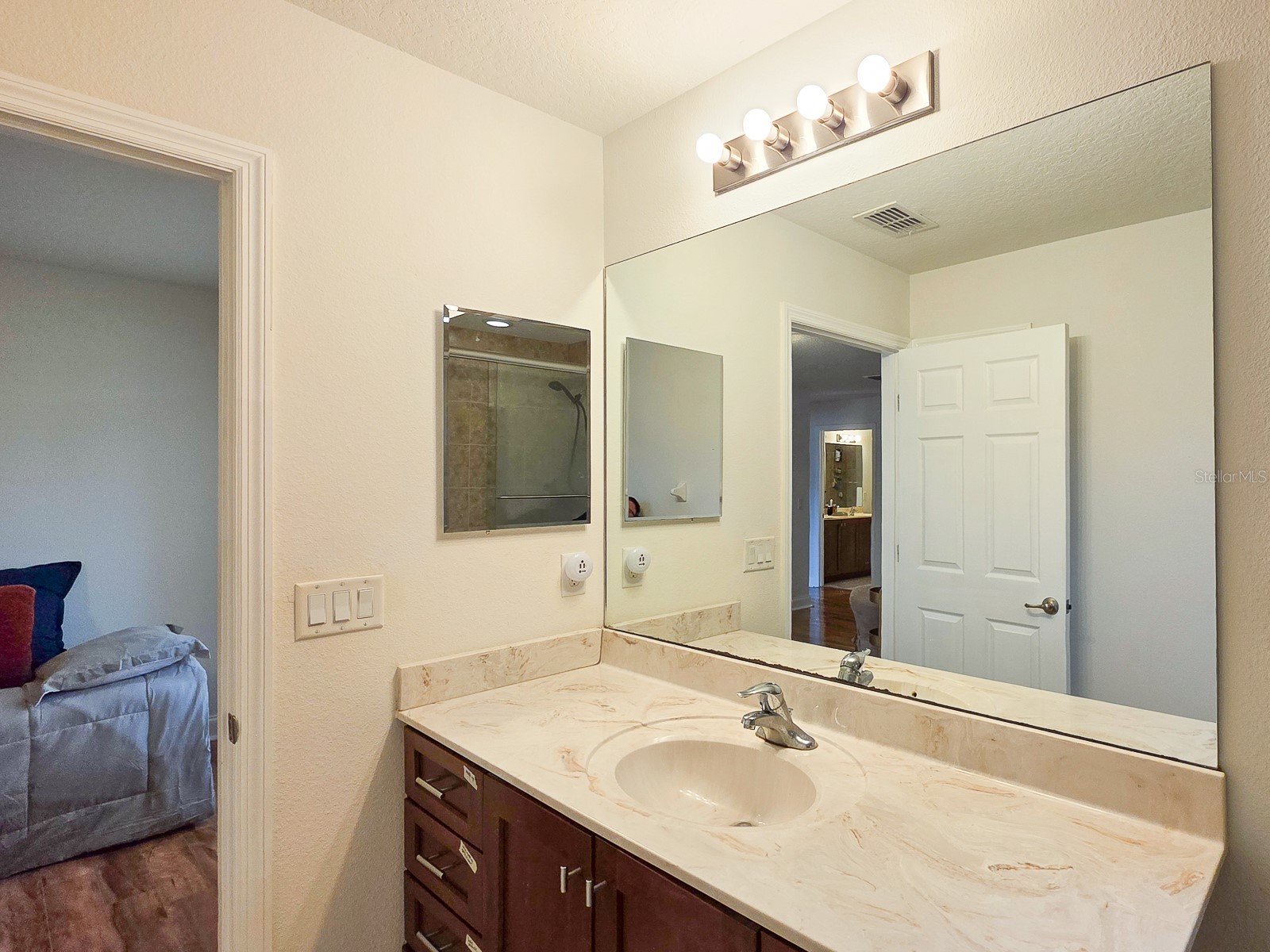 13 River Oaks Way Palm Coast FL 32137 FC318592 image37