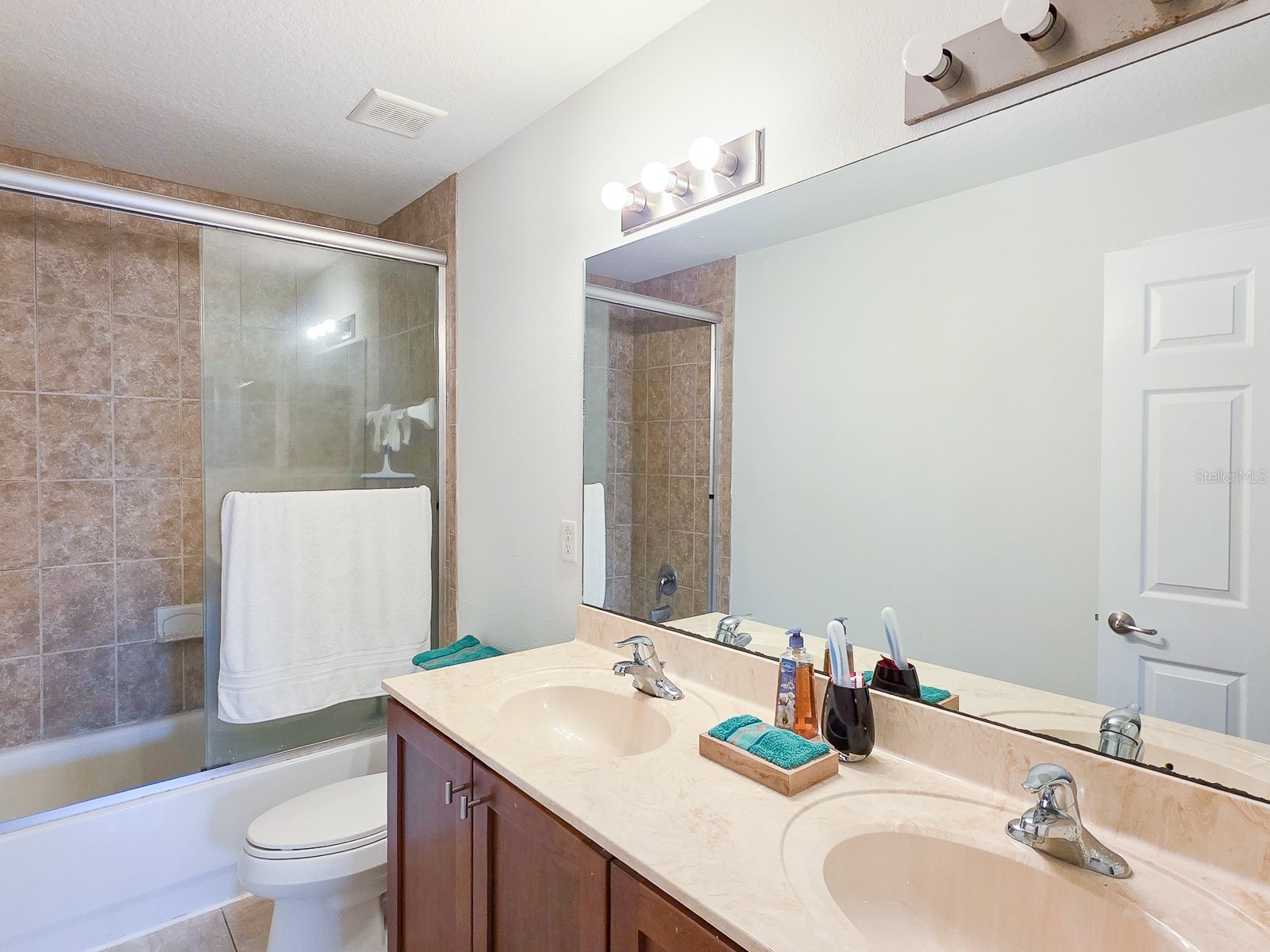 13 River Oaks Way Palm Coast FL 32137 FC318592 image38
