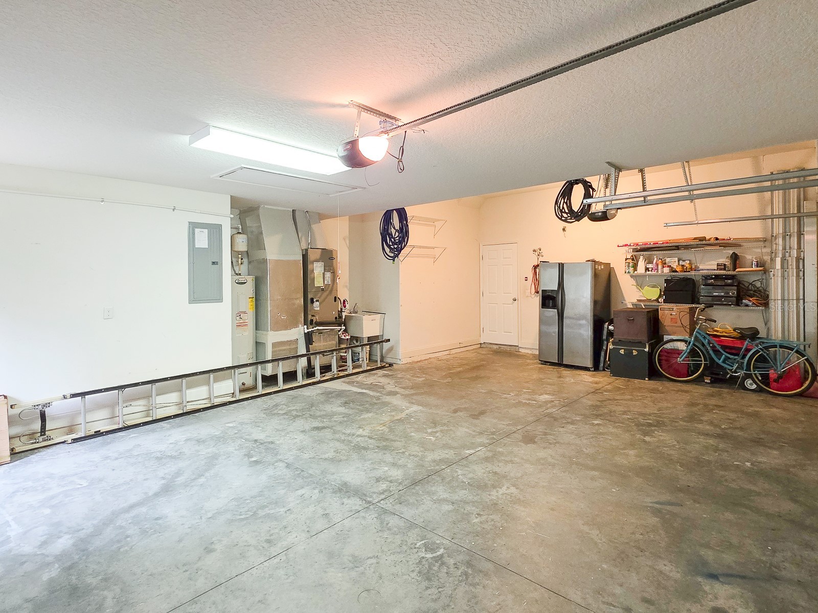 13 River Oaks Way Palm Coast FL 32137 FC318592 image45
