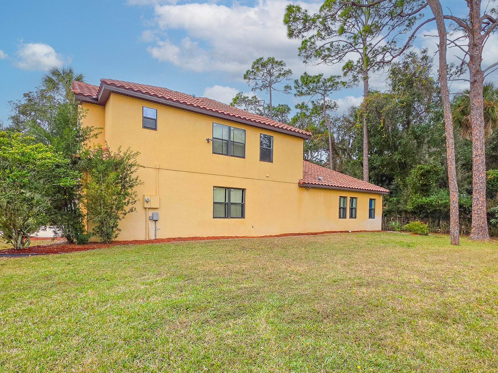 13 River Oaks Way Palm Coast FL 32137 FC318592 image47