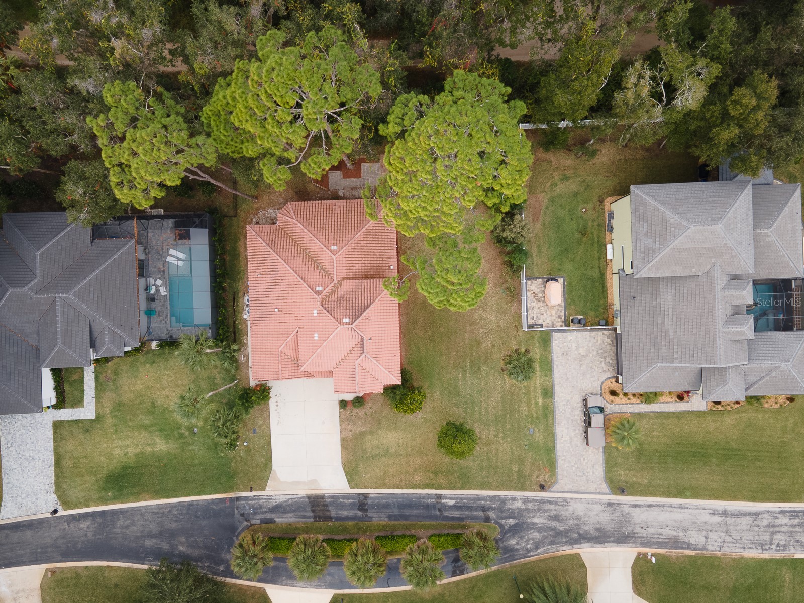 13 River Oaks Way Palm Coast FL 32137 FC318592 image48