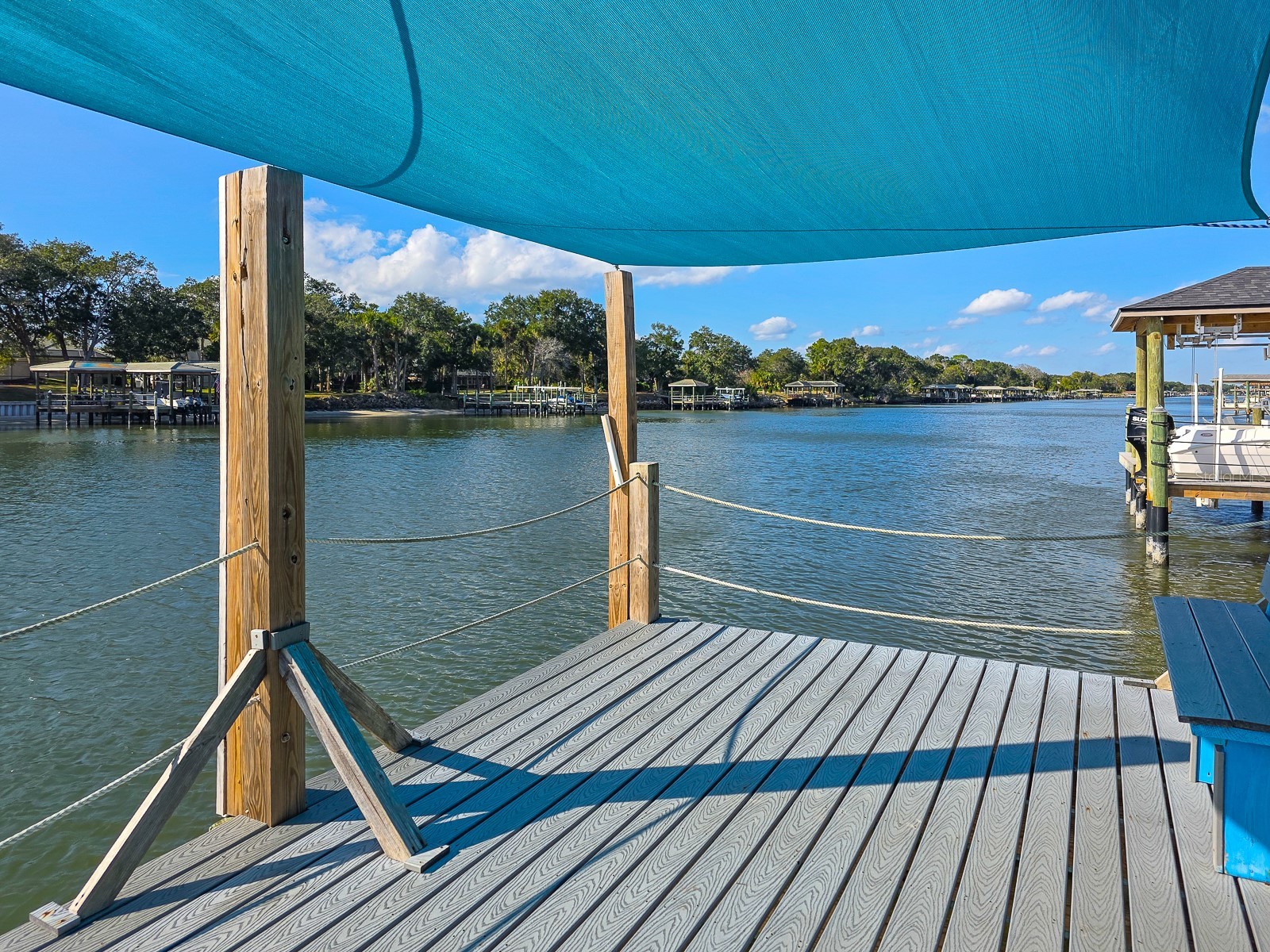 13 River Oaks Way Palm Coast FL 32137 FC318592 image49