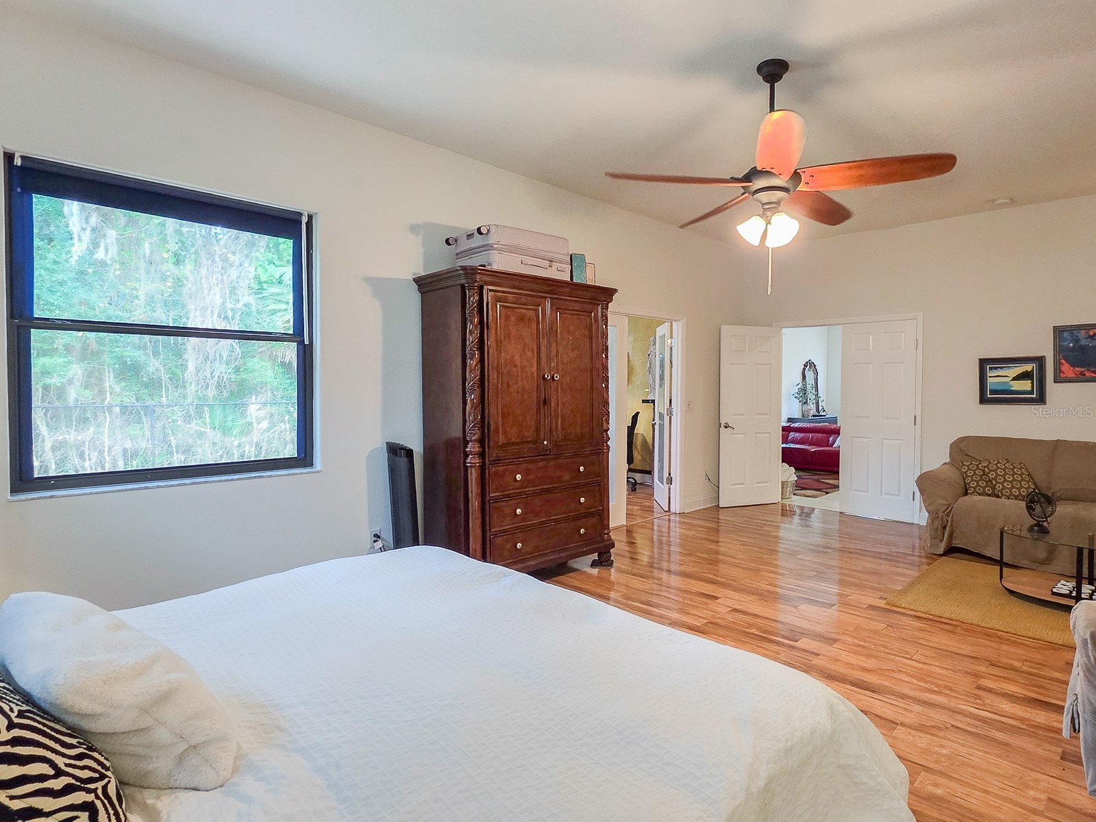 13 River Oaks Way Palm Coast FL 32137 FC318592 image5