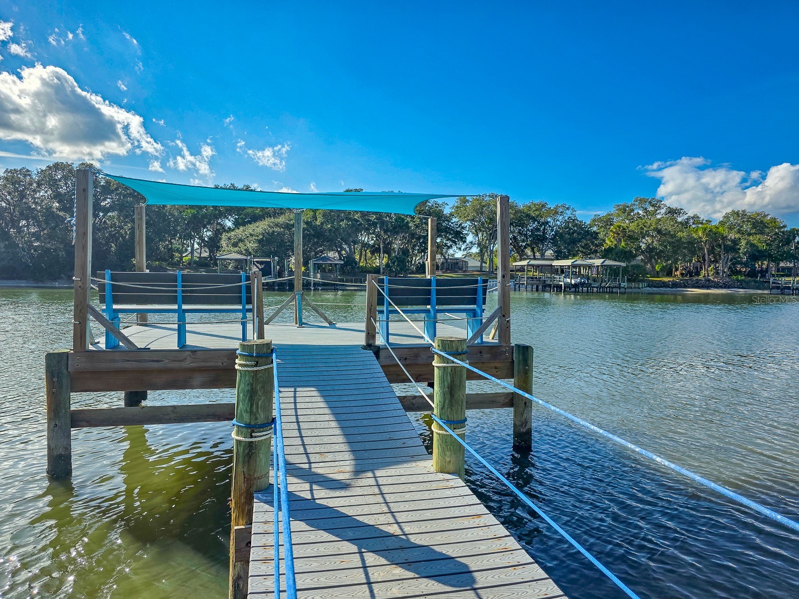 13 River Oaks Way Palm Coast FL 32137 FC318592 image50