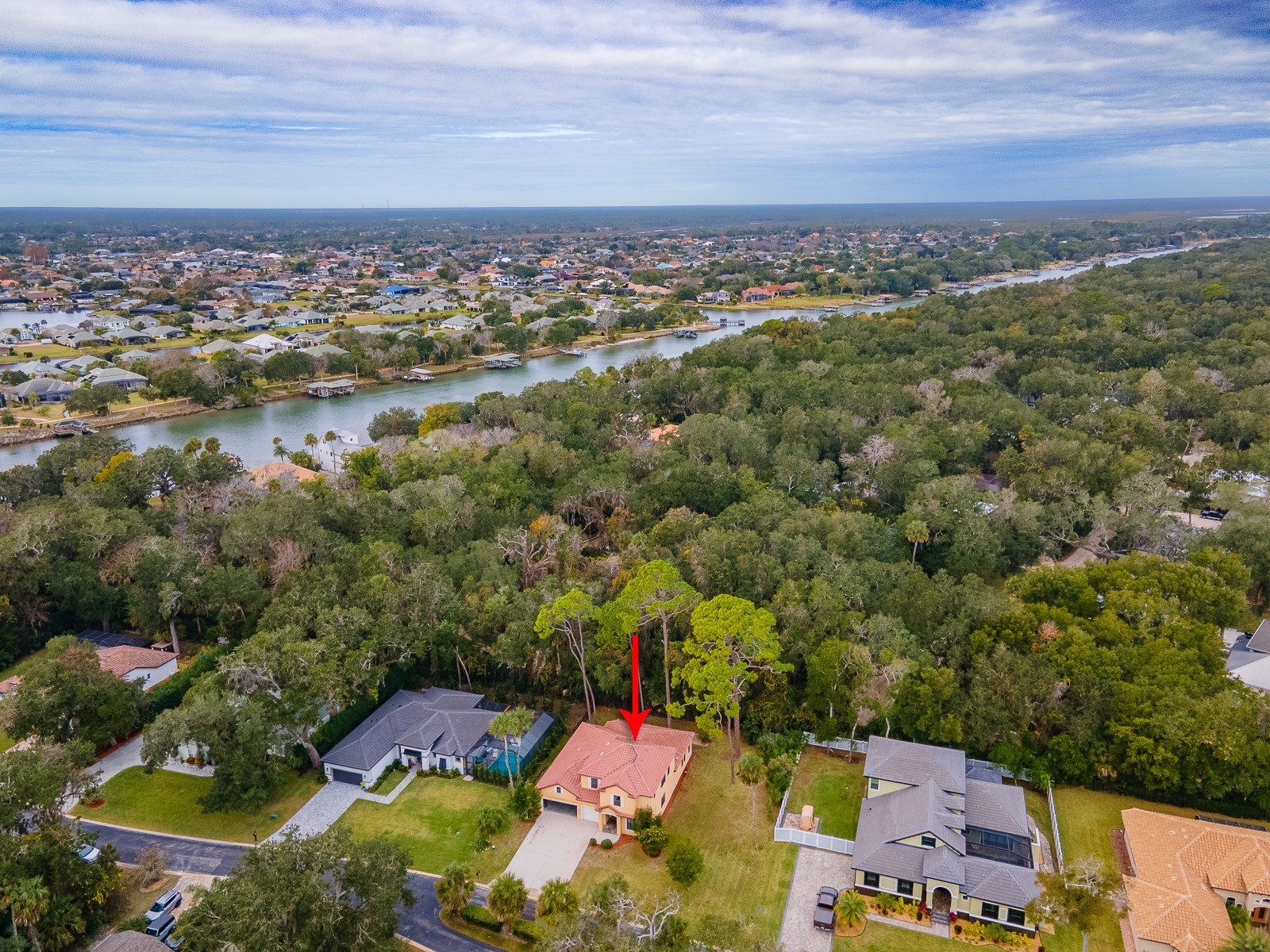 13 River Oaks Way Palm Coast FL 32137 FC318592 image51