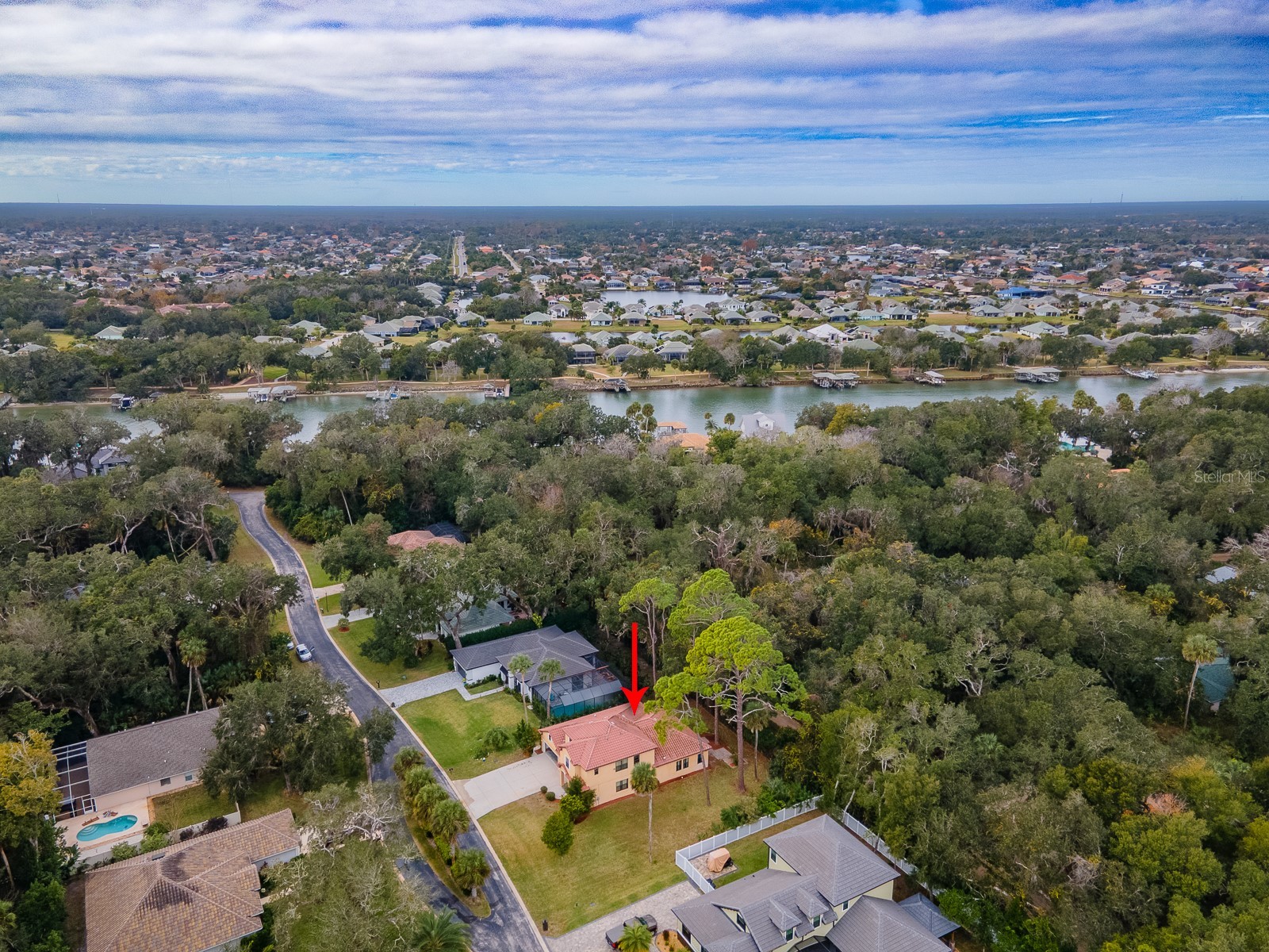 13 River Oaks Way Palm Coast FL 32137 FC318592 image52