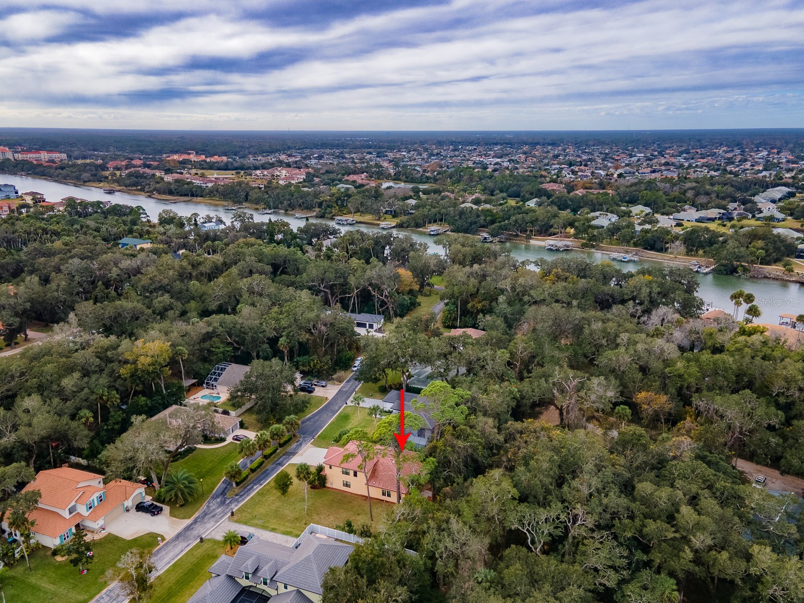 13 River Oaks Way Palm Coast FL 32137 FC318592 image53