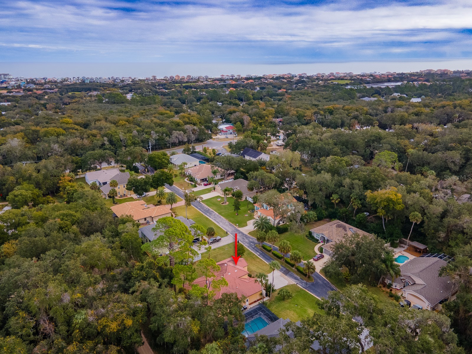 13 River Oaks Way Palm Coast FL 32137 FC318592 image54