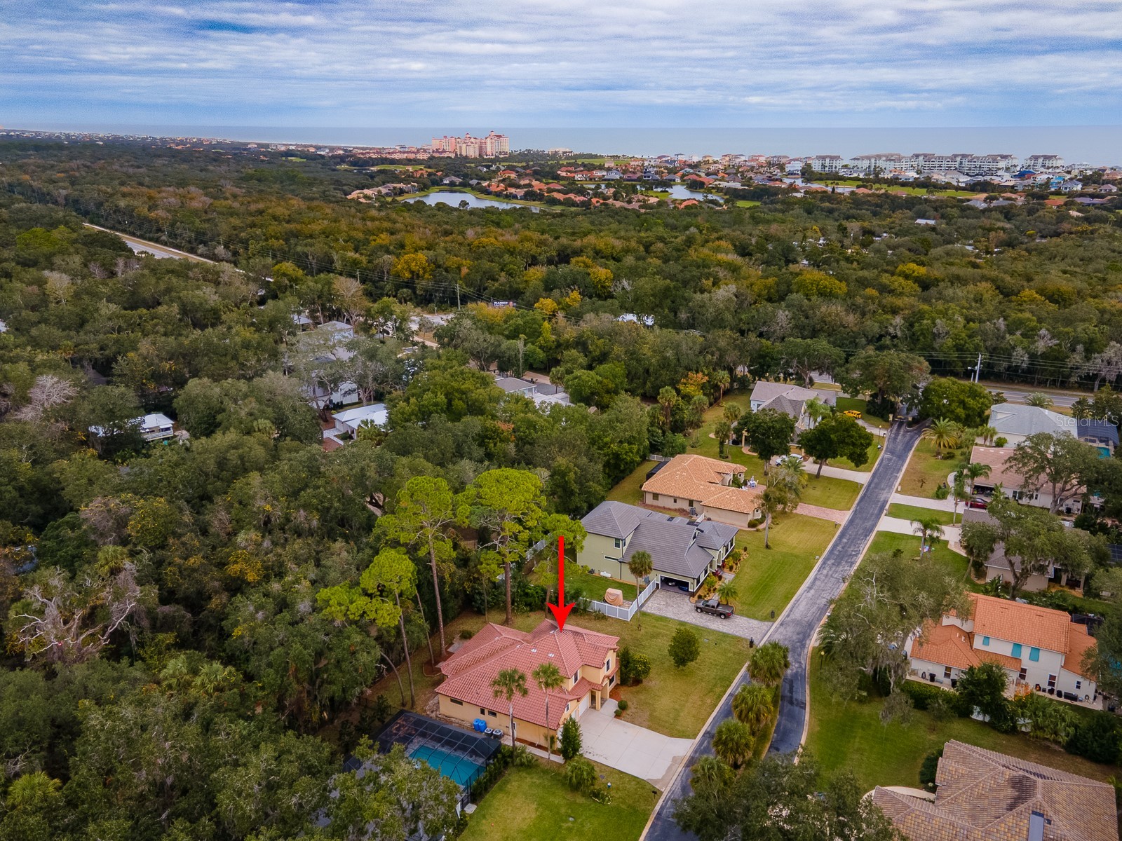 13 River Oaks Way Palm Coast FL 32137 FC318592 image55