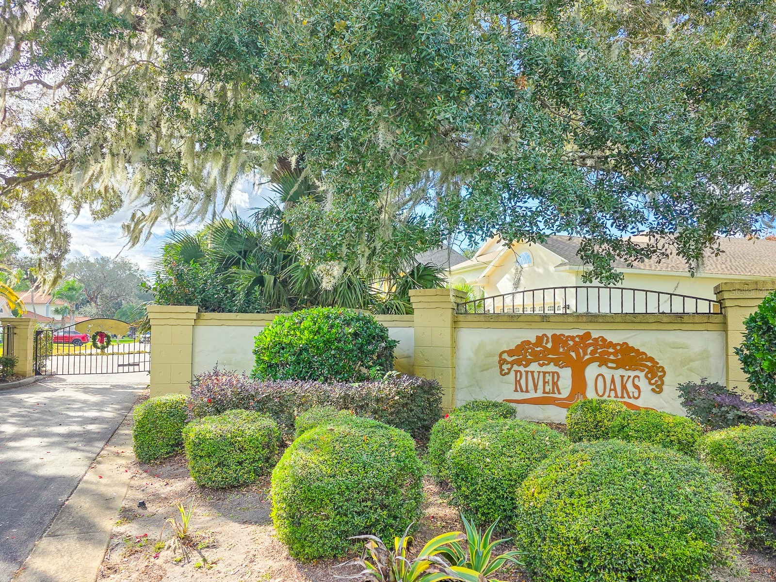 13 River Oaks Way Palm Coast FL 32137 FC318592 image56