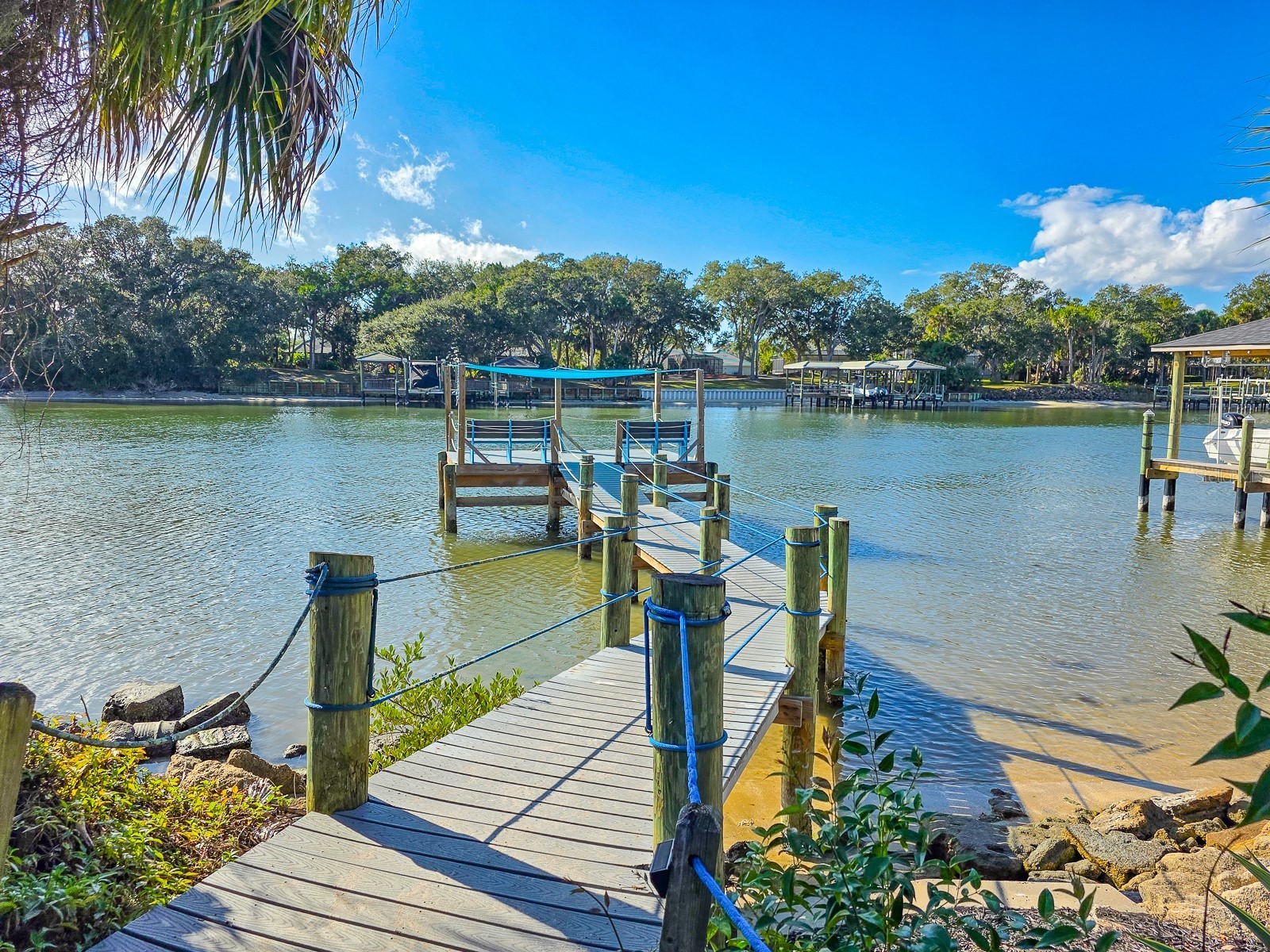 13 River Oaks Way Palm Coast FL 32137 FC318592 image58