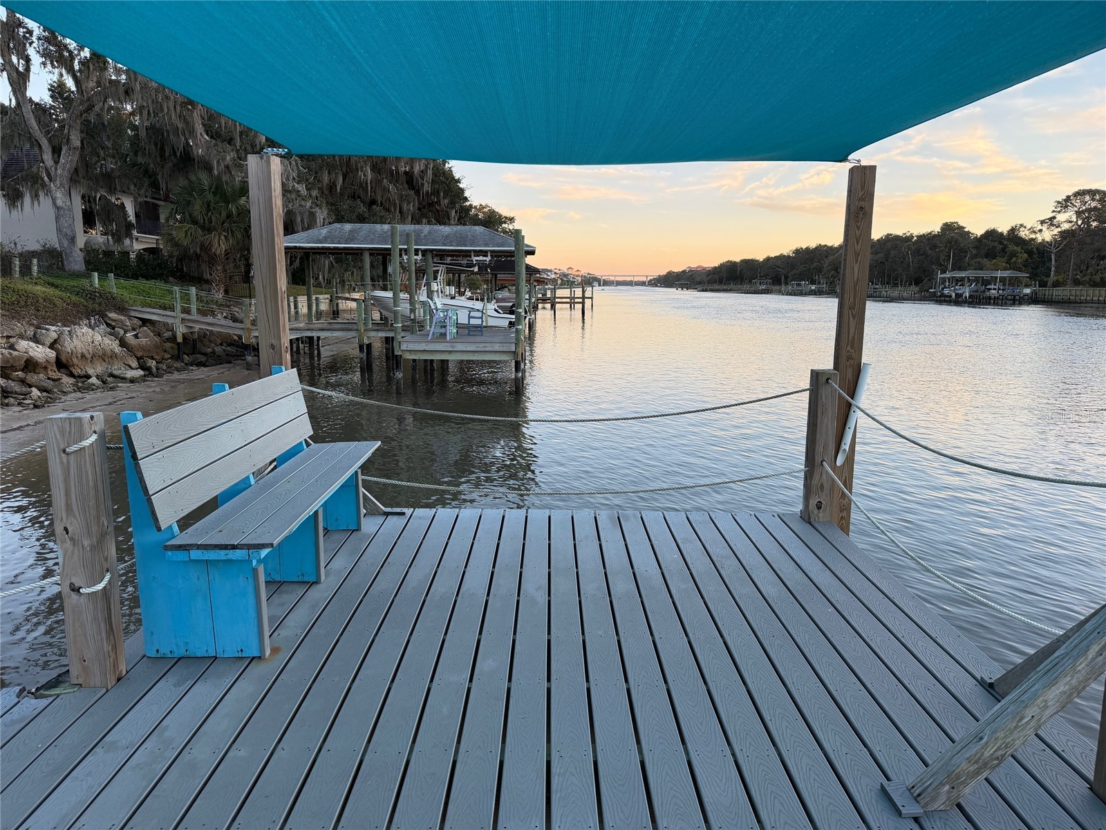 13 River Oaks Way Palm Coast FL 32137 FC318592 image59