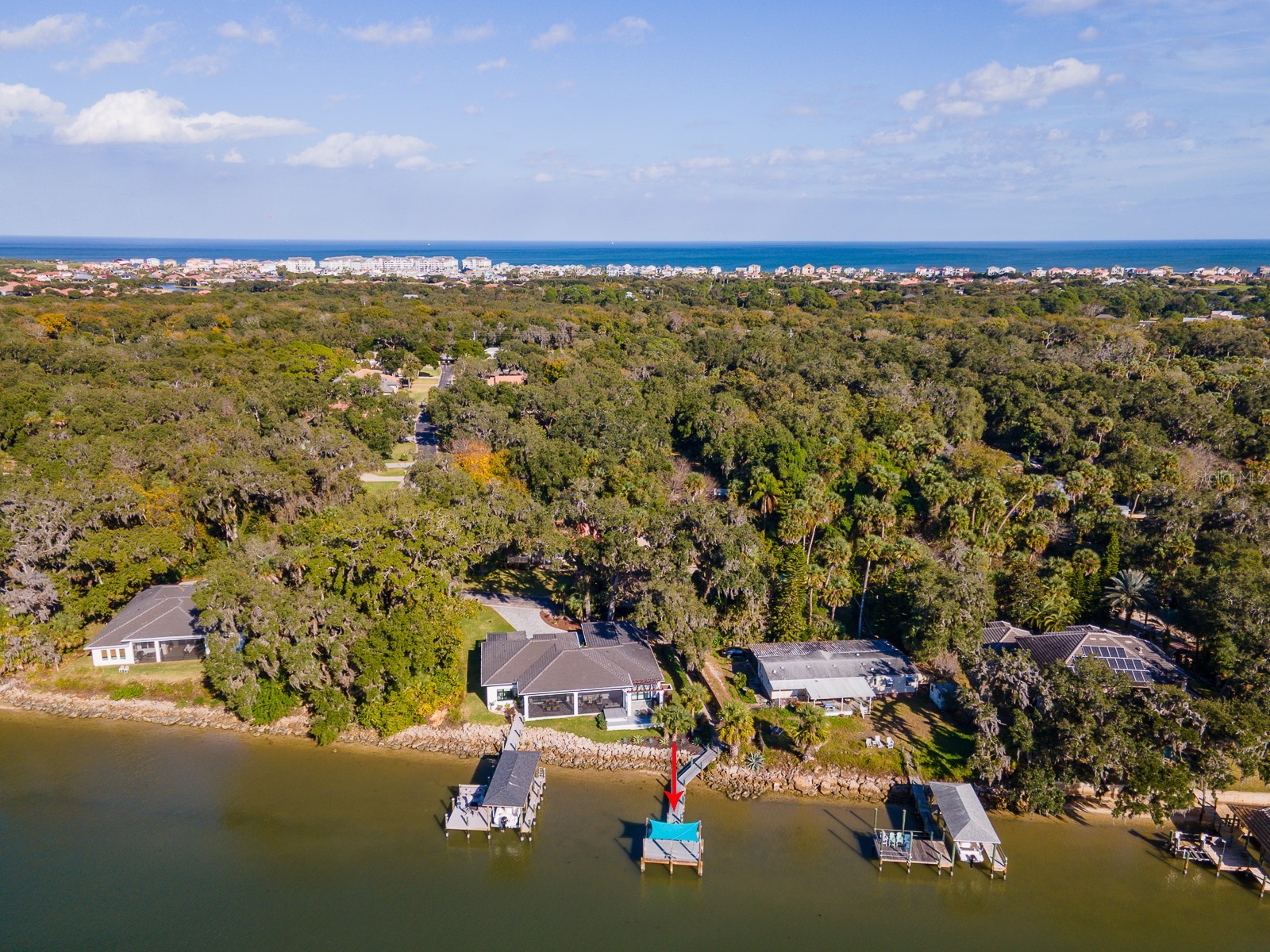 13 River Oaks Way Palm Coast FL 32137 FC318592 image61