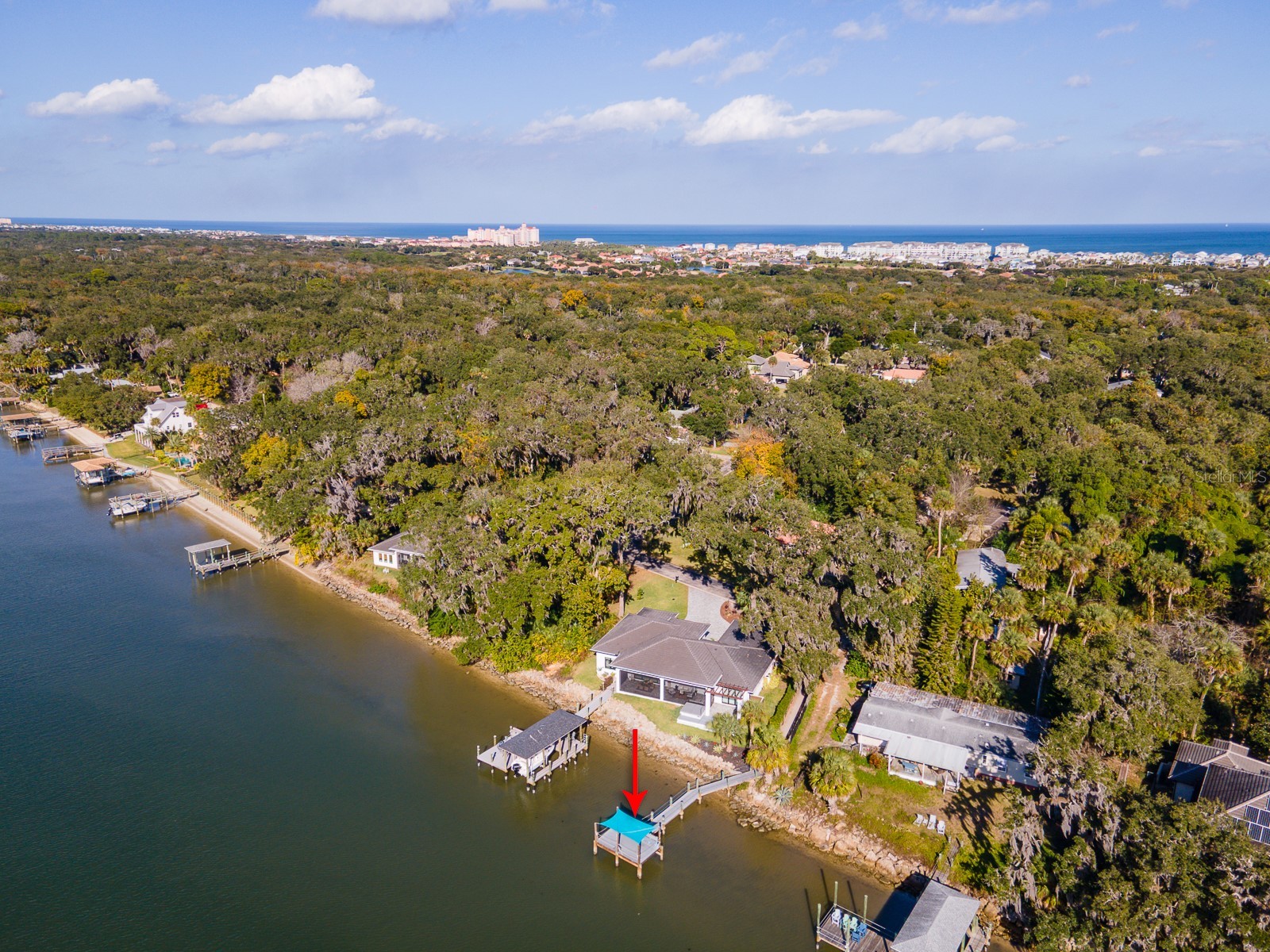 13 River Oaks Way Palm Coast FL 32137 FC318592 image62