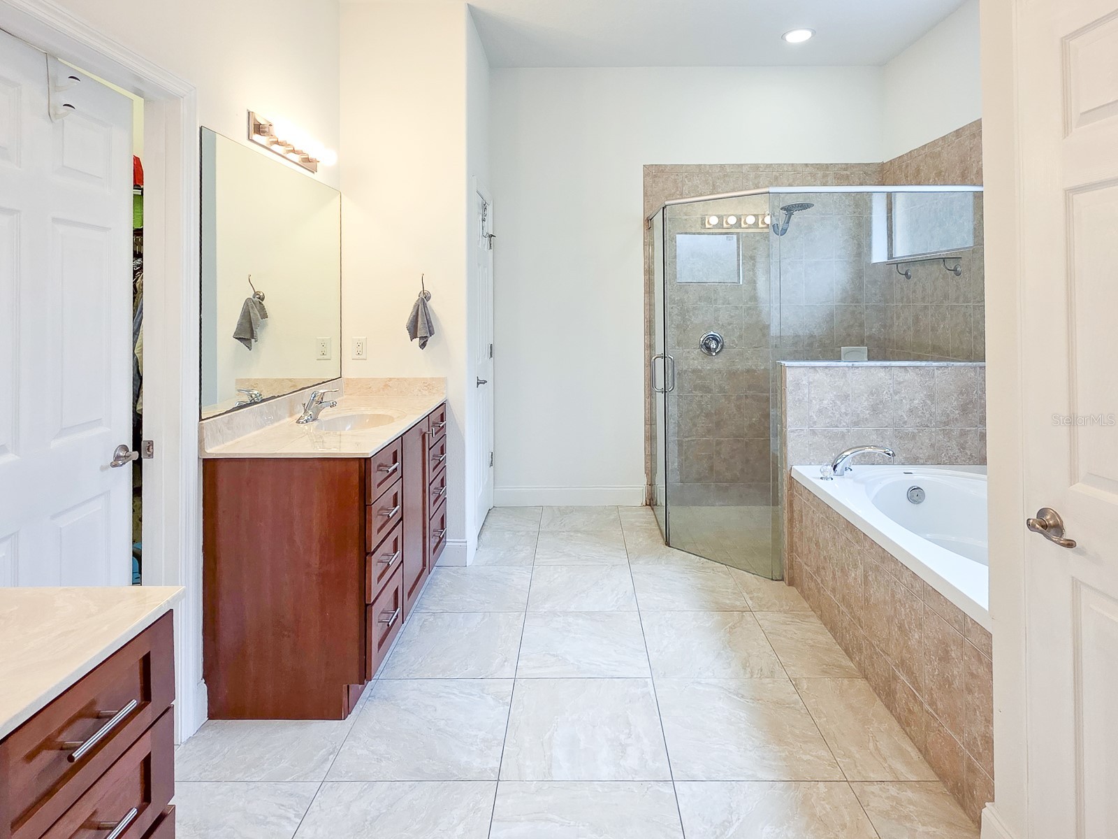 13 River Oaks Way Palm Coast FL 32137 FC318592 image7