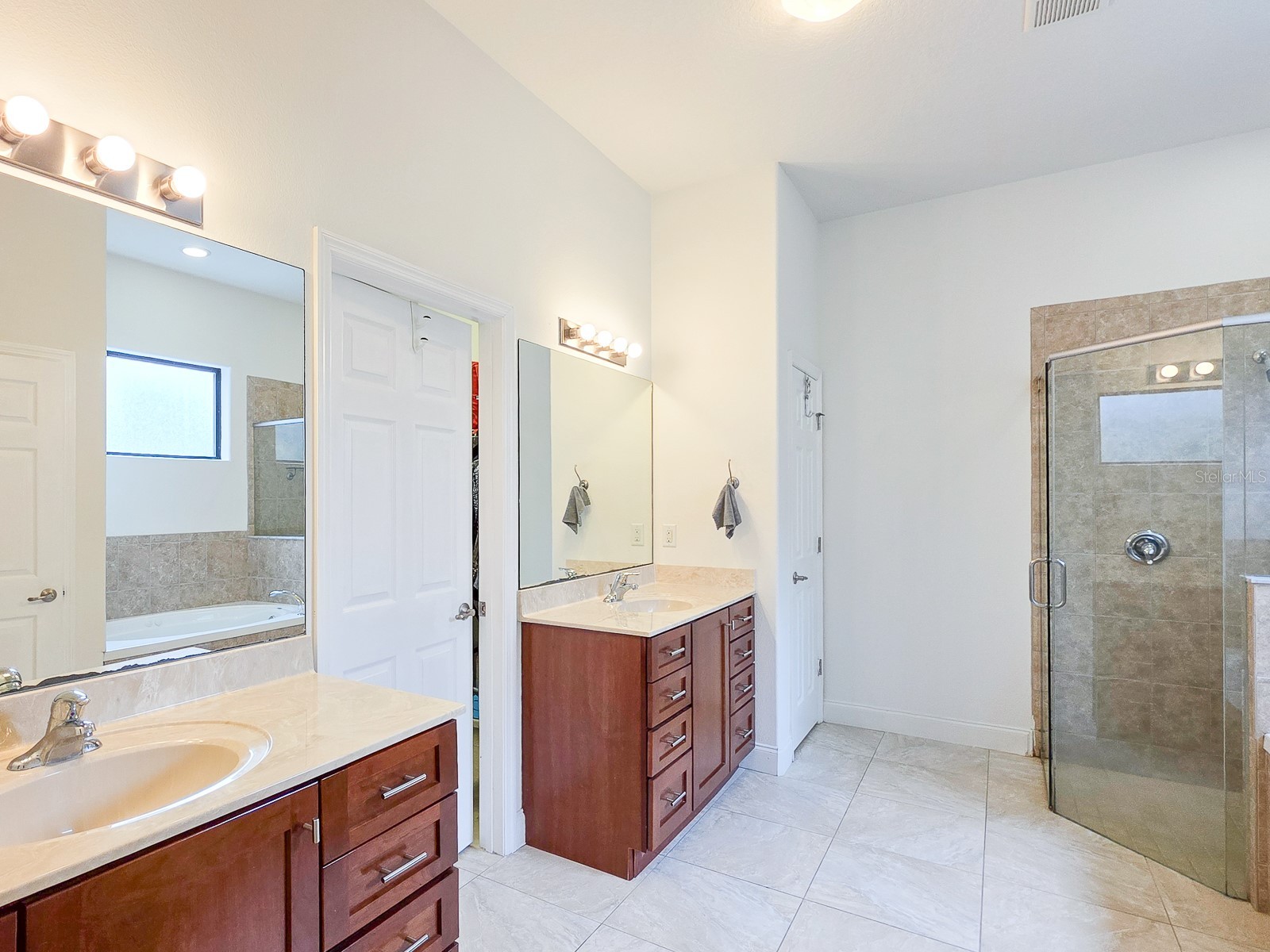 13 River Oaks Way Palm Coast FL 32137 FC318592 image8
