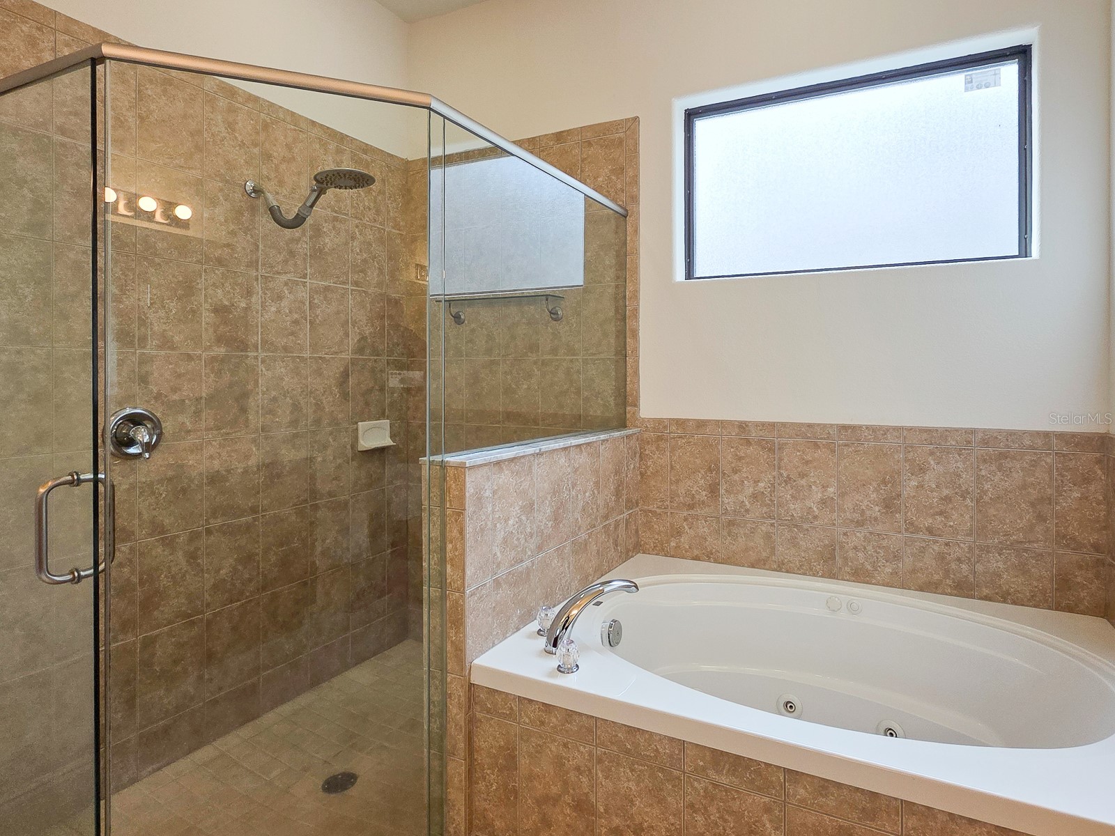 13 River Oaks Way Palm Coast FL 32137 FC318592 image9