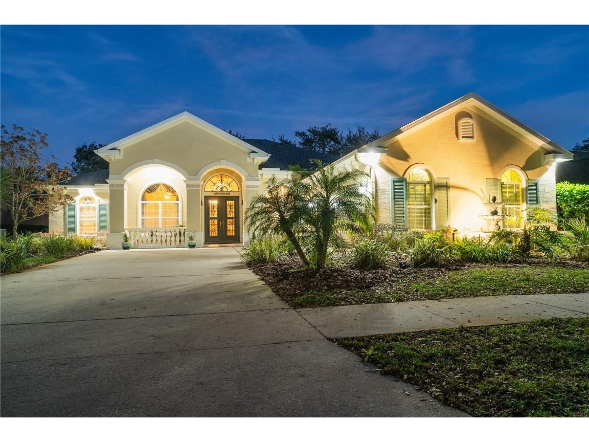 13 Riverbend Drive Palm Coast FL 32137 FC299095 image1