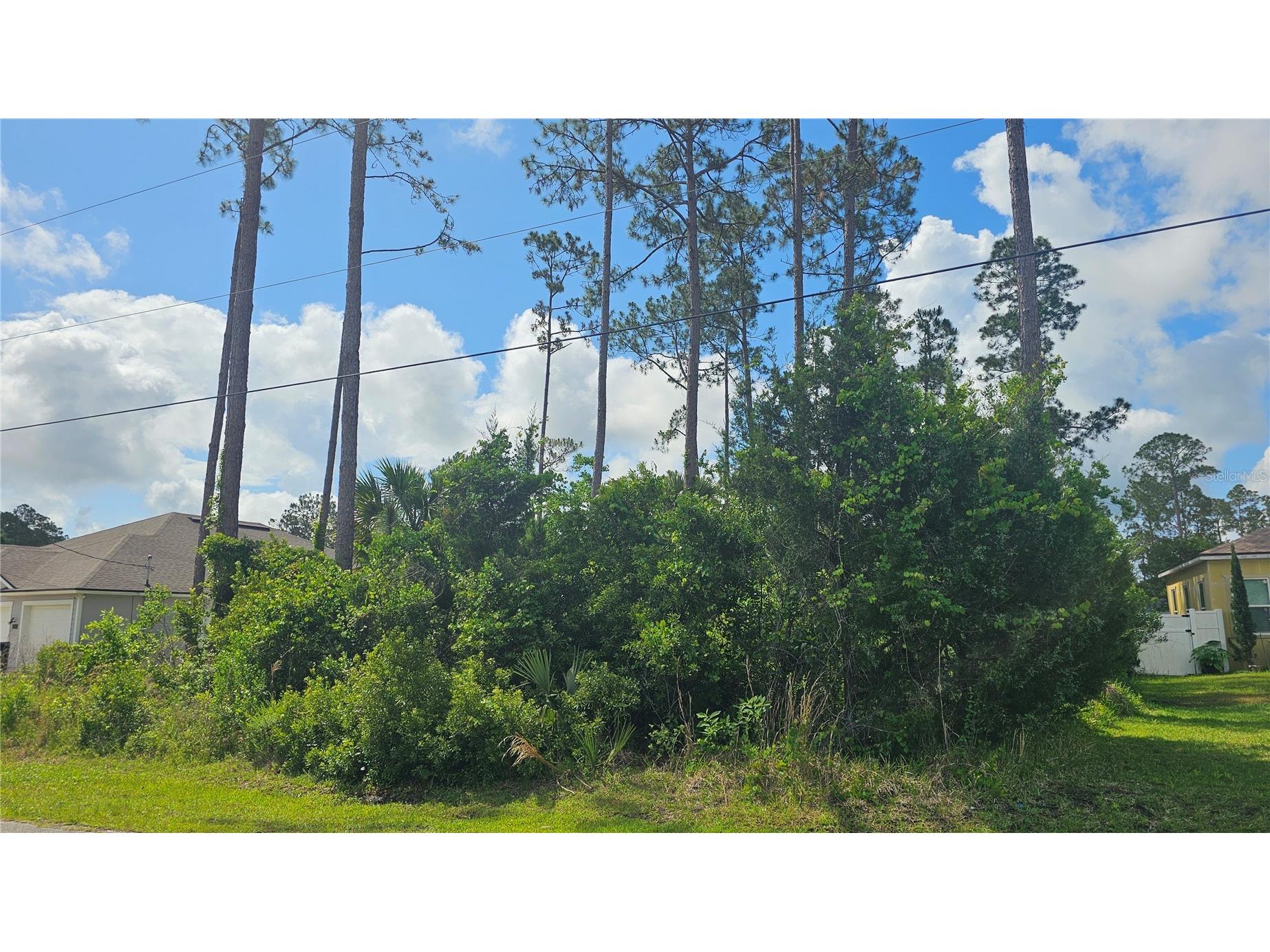 13 Robin Hood Lane Palm Coast FL 32164 FC318389 image1