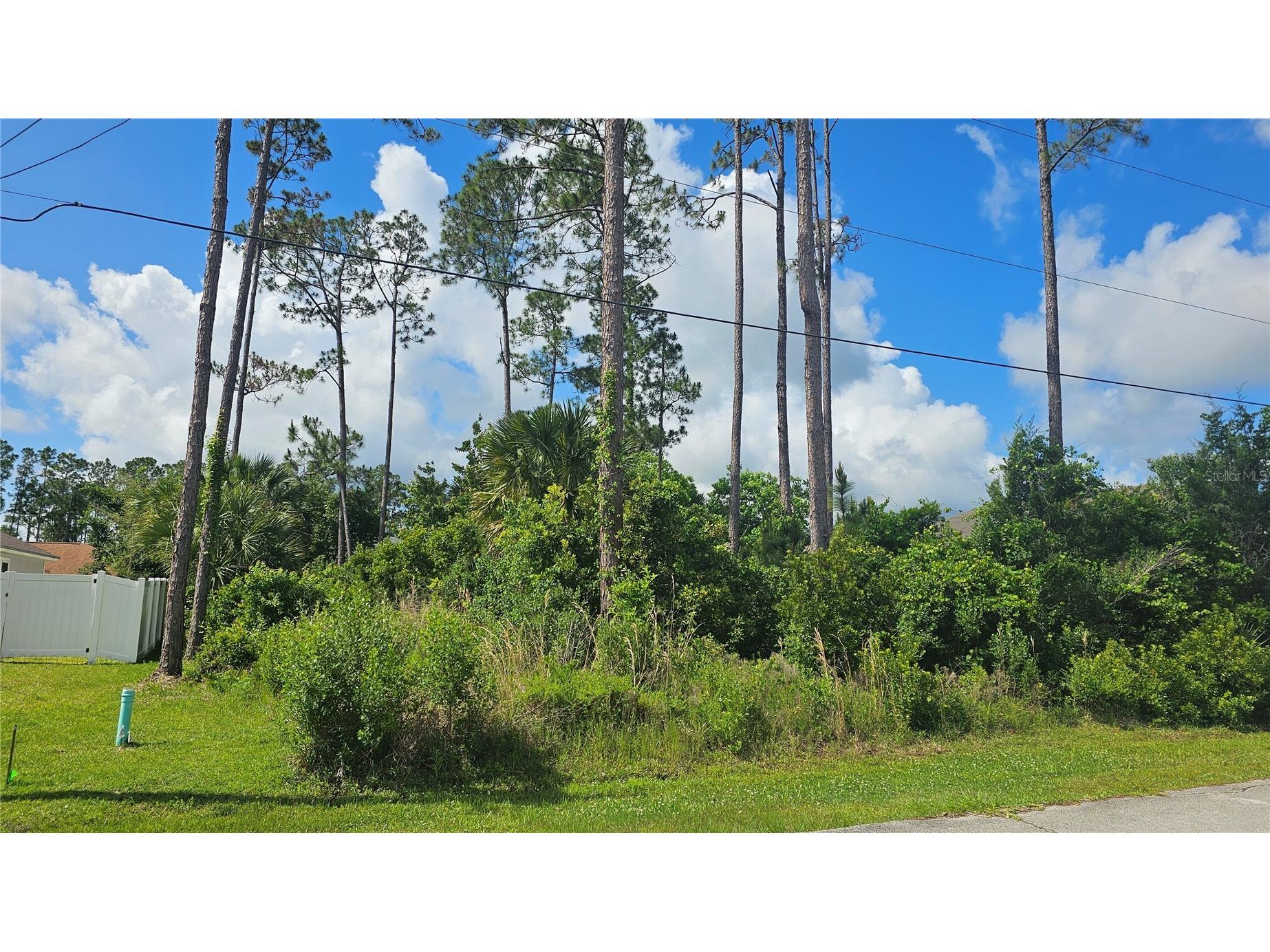 13 Robin Hood Lane Palm Coast FL 32164 FC318389 image2