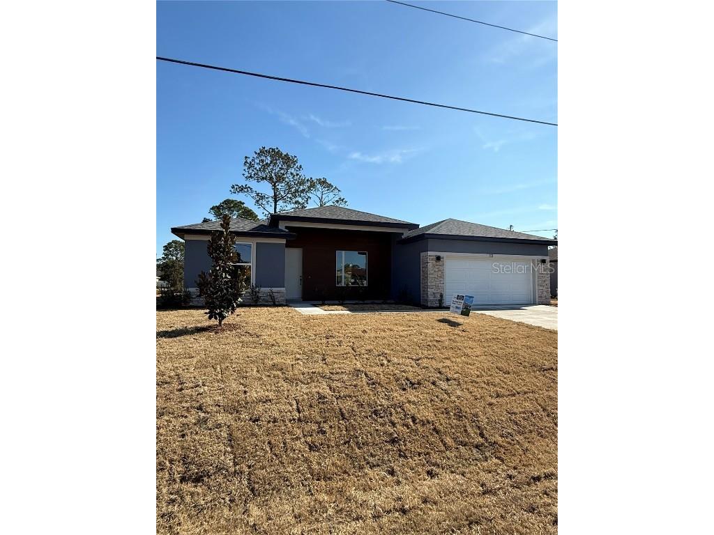 13 Rockingham Lane Palm Coast FL 32164 OM684683 image1