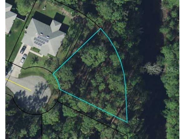 13 Rodger Place Palm Coast FL 32164 FC288694 image1