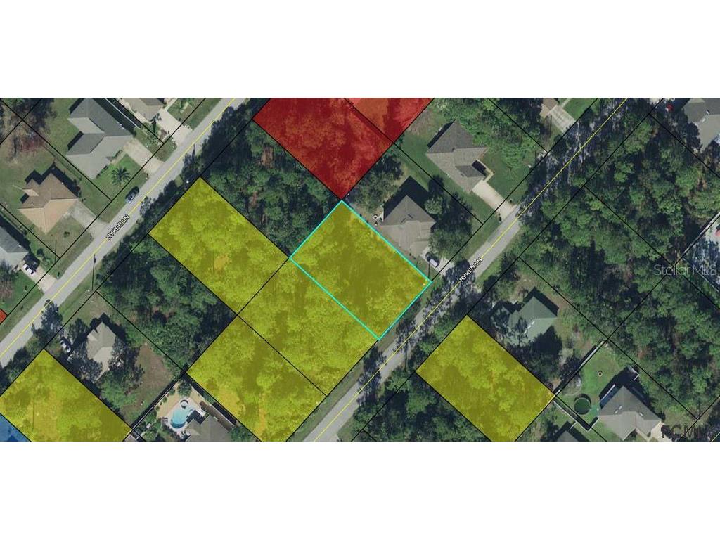 13 Ryken Lane Palm Coast FL 32164 FC275543 image2