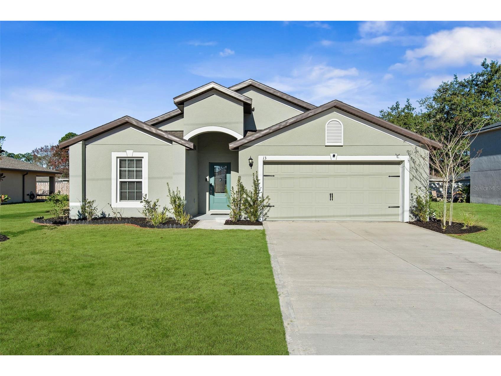 13 Ryken Lane Palm Coast FL 32164 FC315641 image1