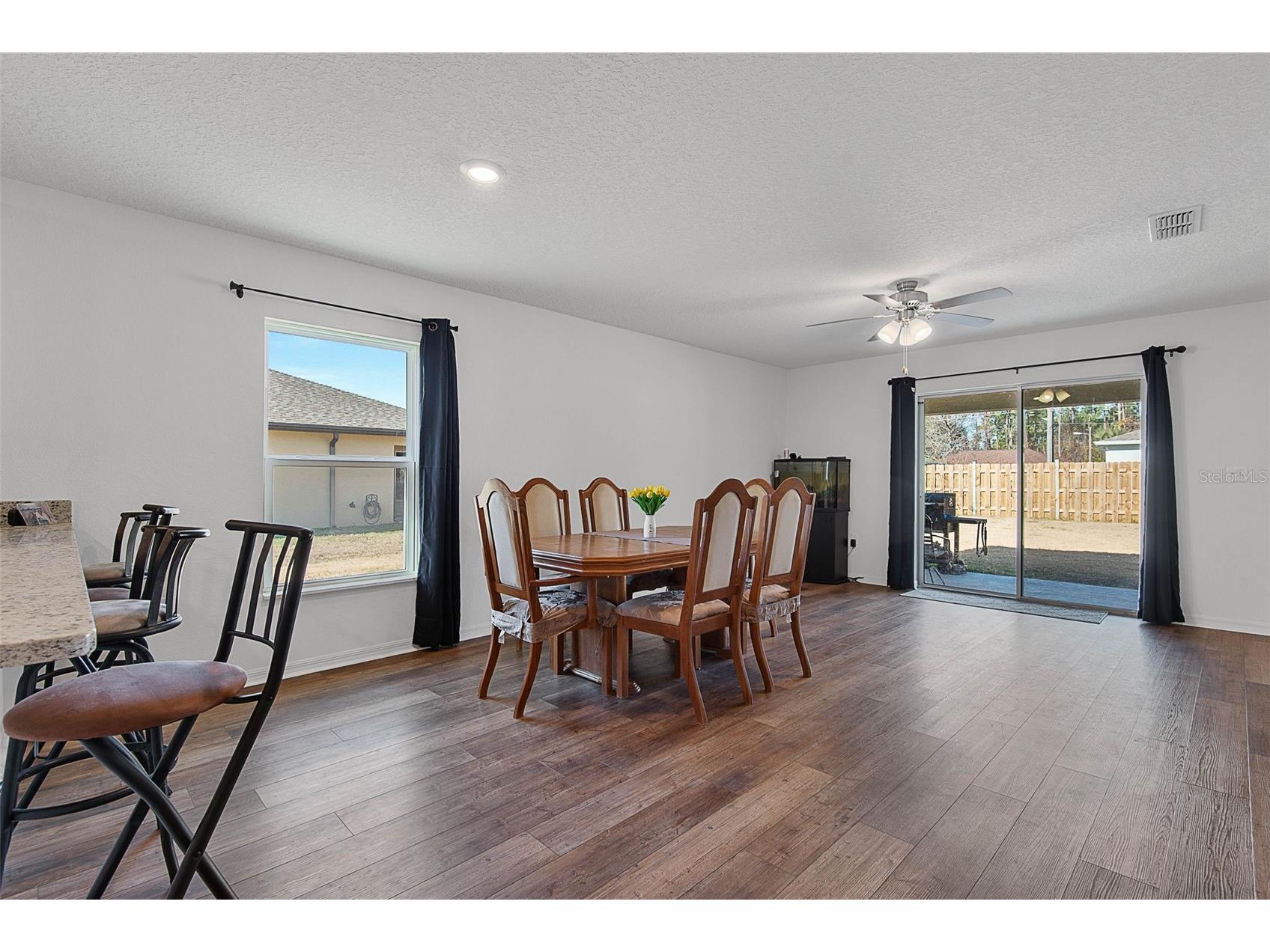 13 Ryken Lane Palm Coast FL 32164 FC315641 image10