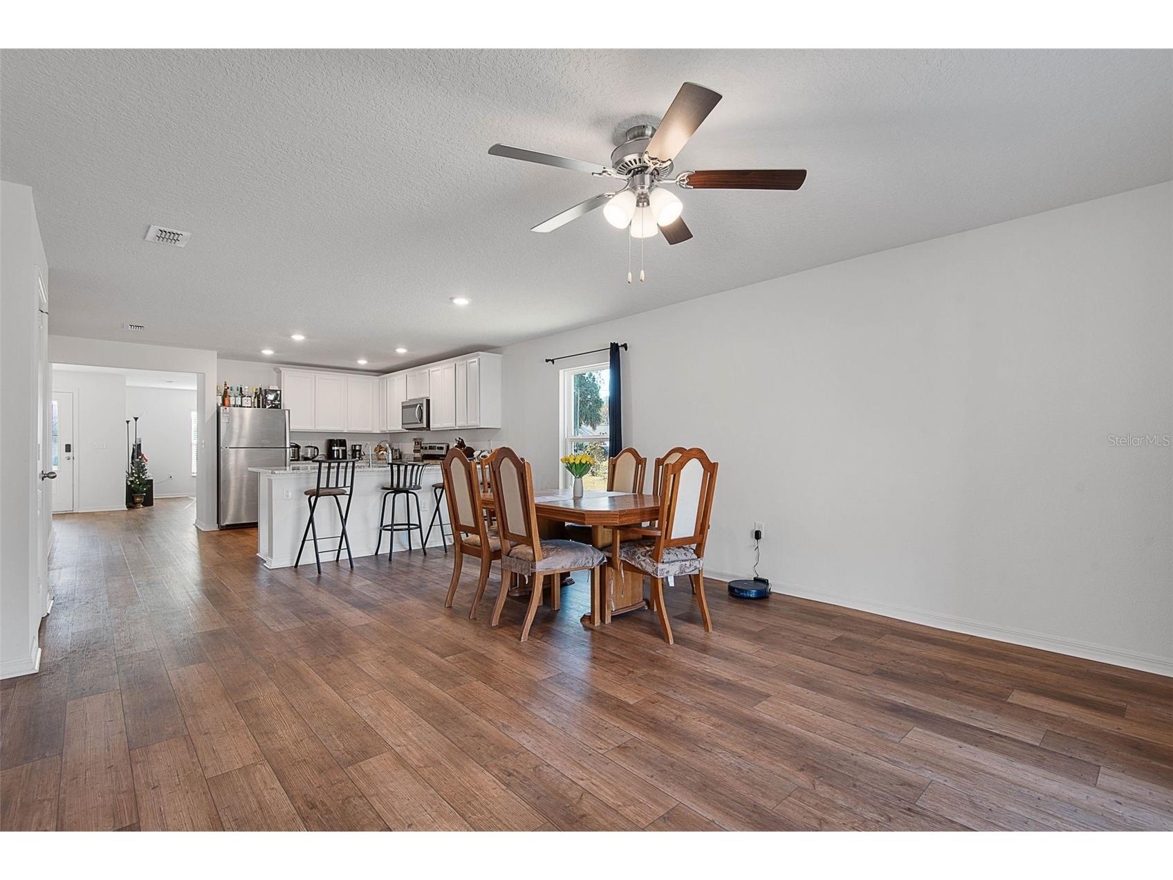 13 Ryken Lane Palm Coast FL 32164 FC315641 image11