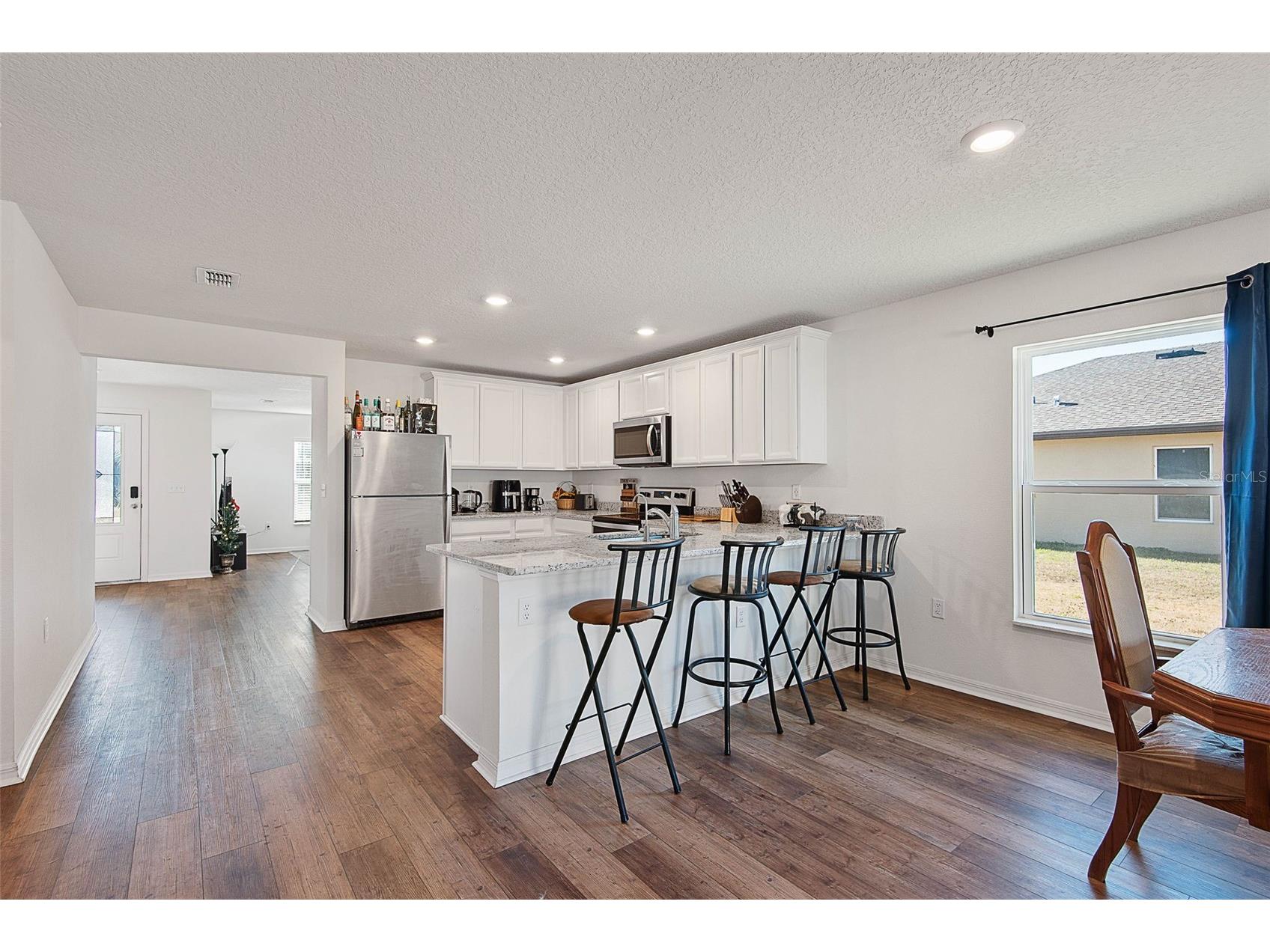 13 Ryken Lane Palm Coast FL 32164 FC315641 image12