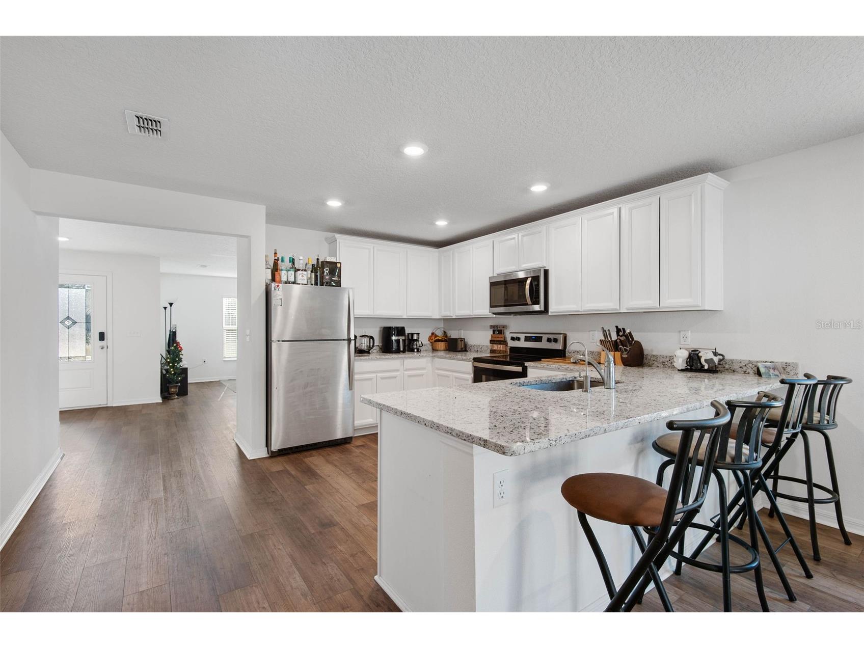 13 Ryken Lane Palm Coast FL 32164 FC315641 image13