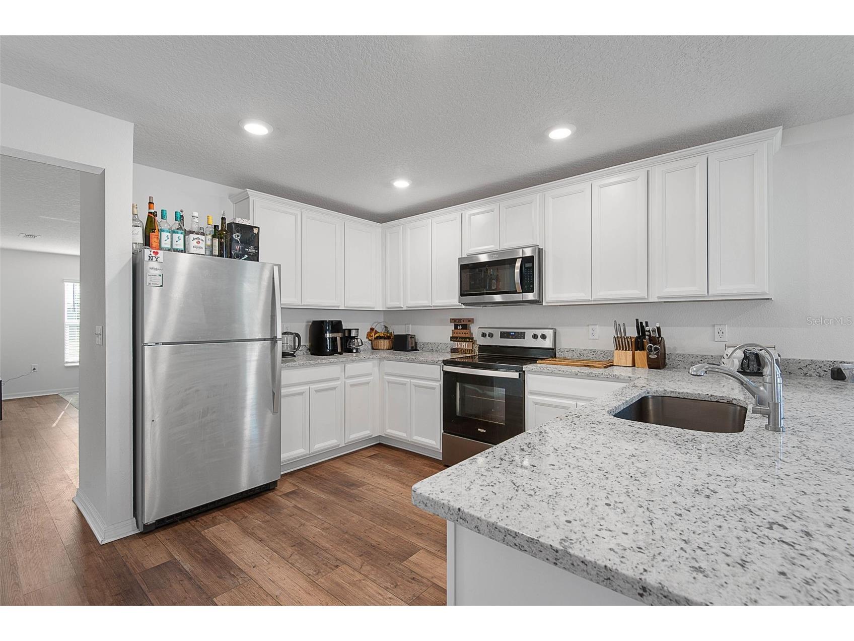 13 Ryken Lane Palm Coast FL 32164 FC315641 image14