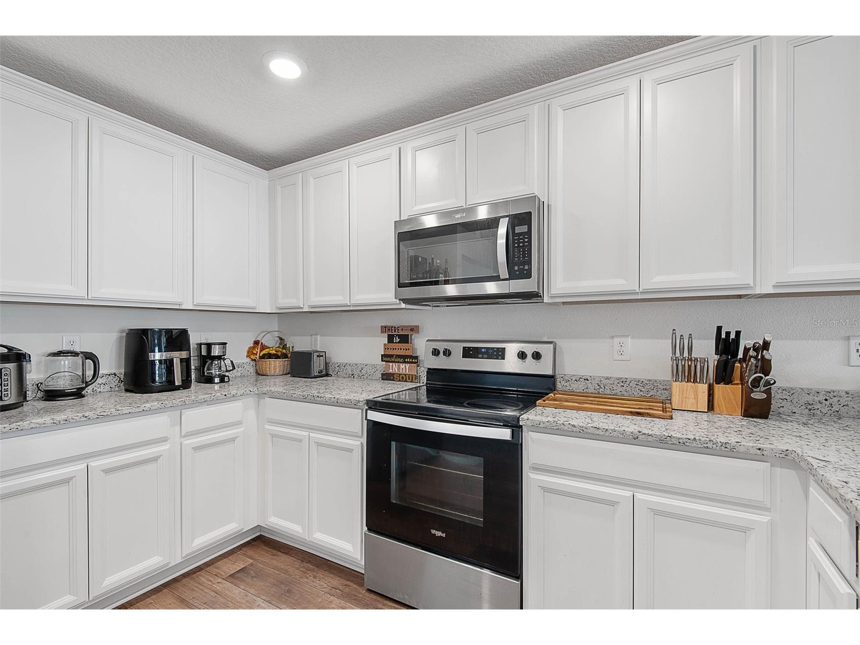 13 Ryken Lane Palm Coast FL 32164 FC315641 image15