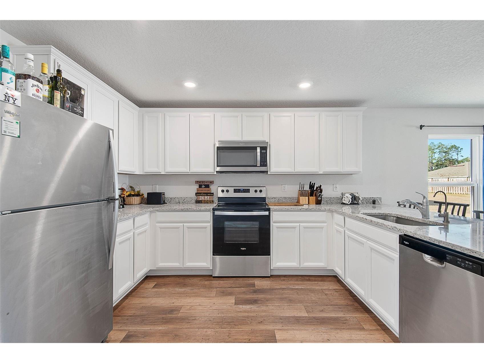 13 Ryken Lane Palm Coast FL 32164 FC315641 image16