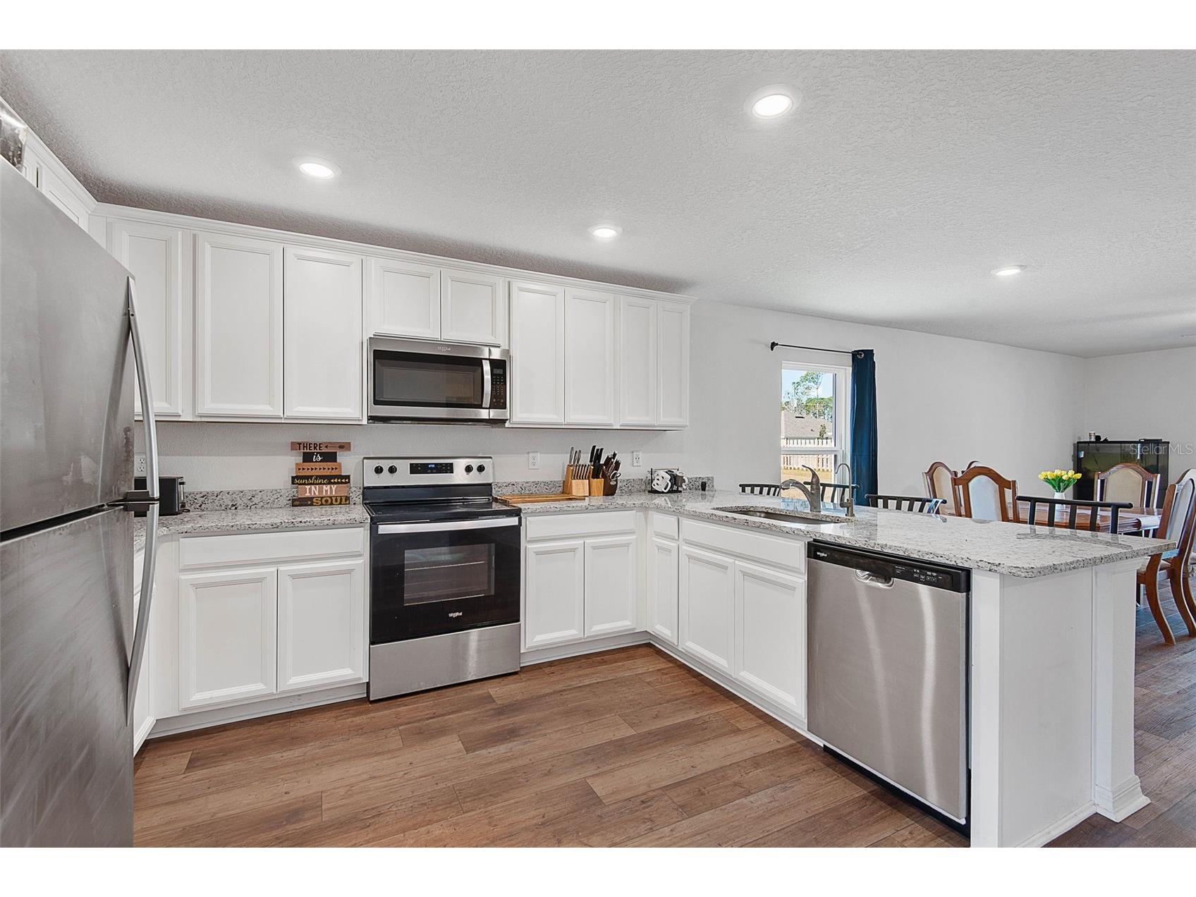 13 Ryken Lane Palm Coast FL 32164 FC315641 image17