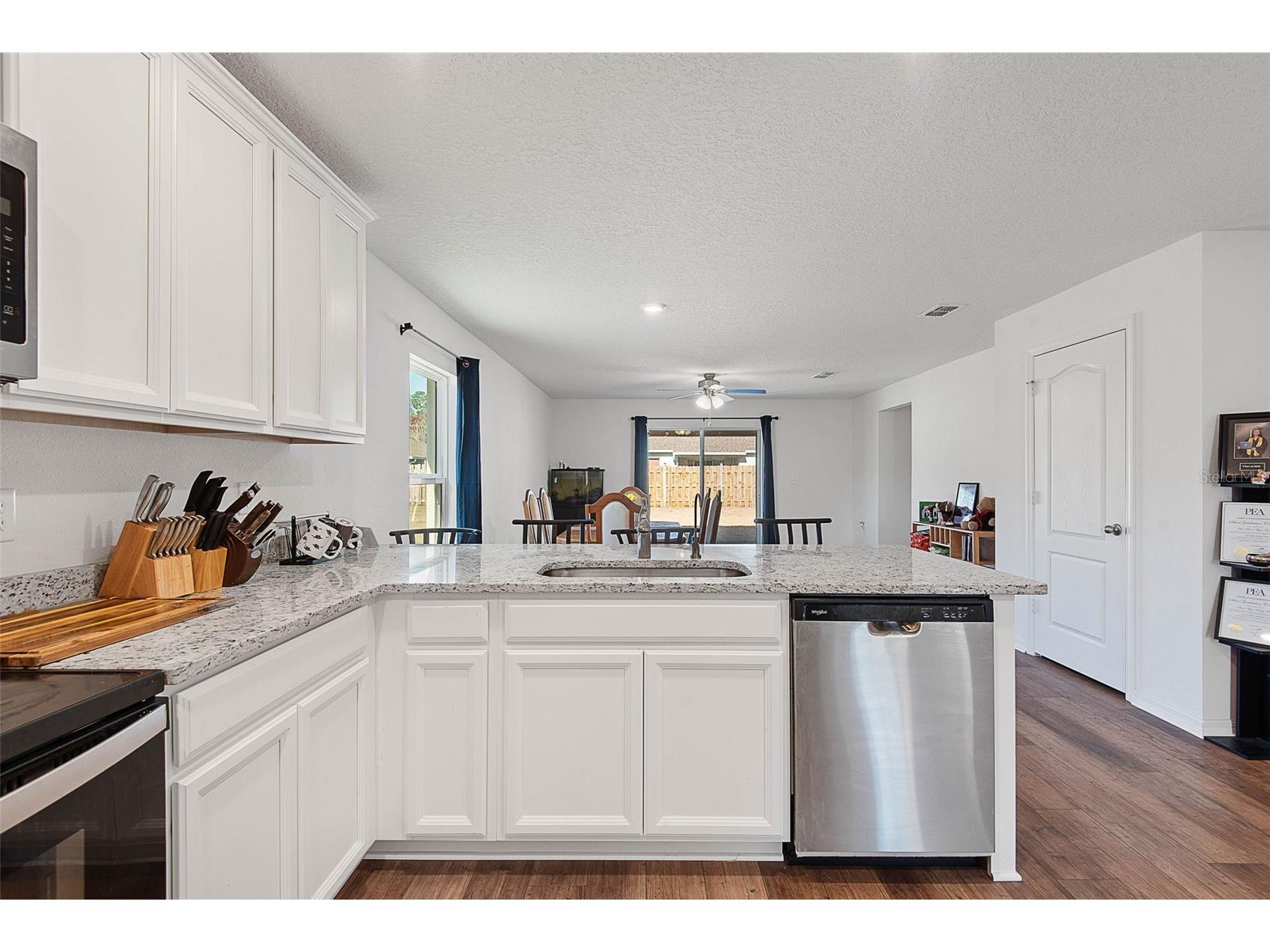 13 Ryken Lane Palm Coast FL 32164 FC315641 image18