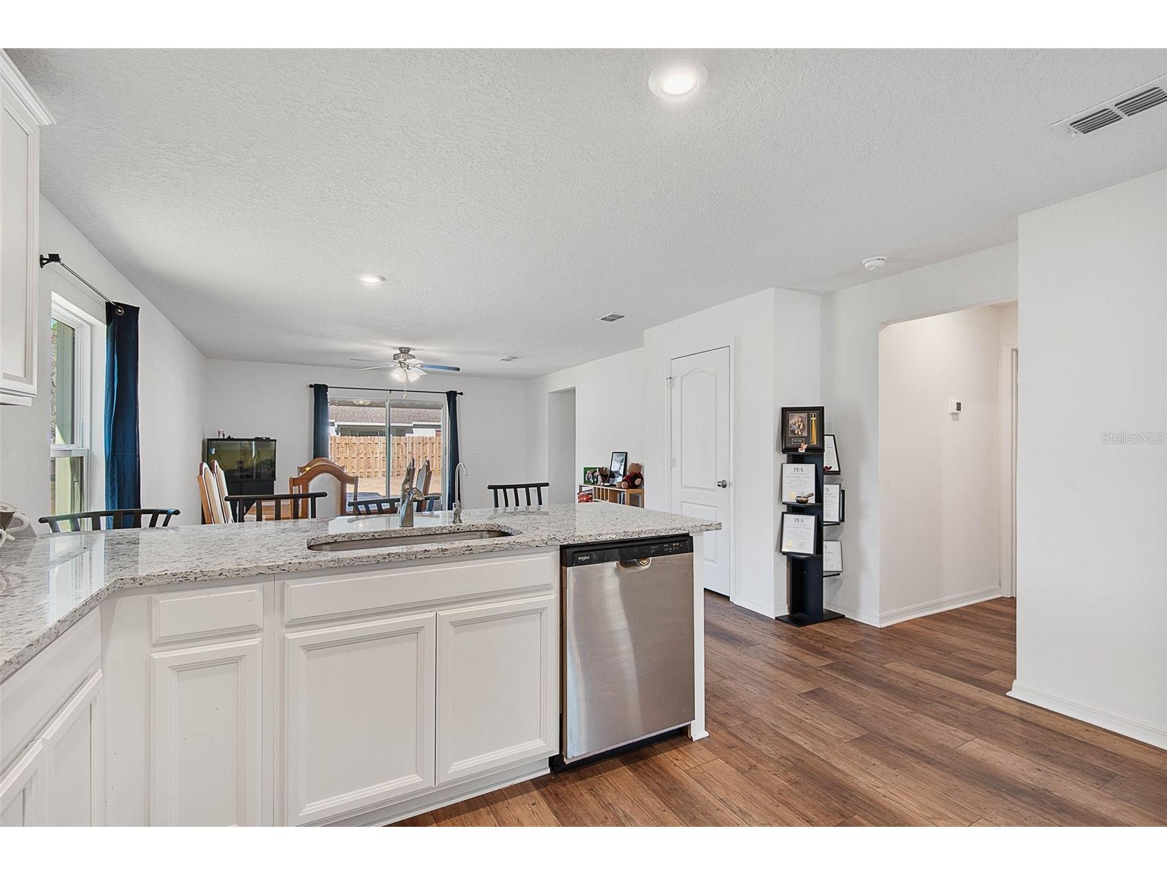 13 Ryken Lane Palm Coast FL 32164 FC315641 image19