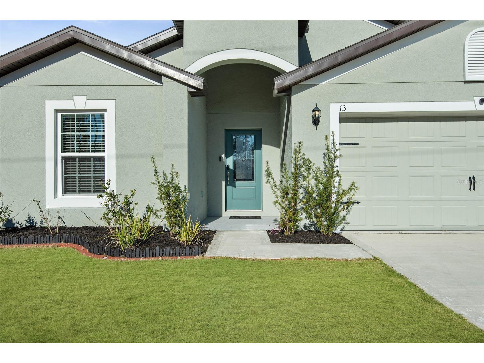 13 Ryken Lane Palm Coast FL 32164 FC315641 image2