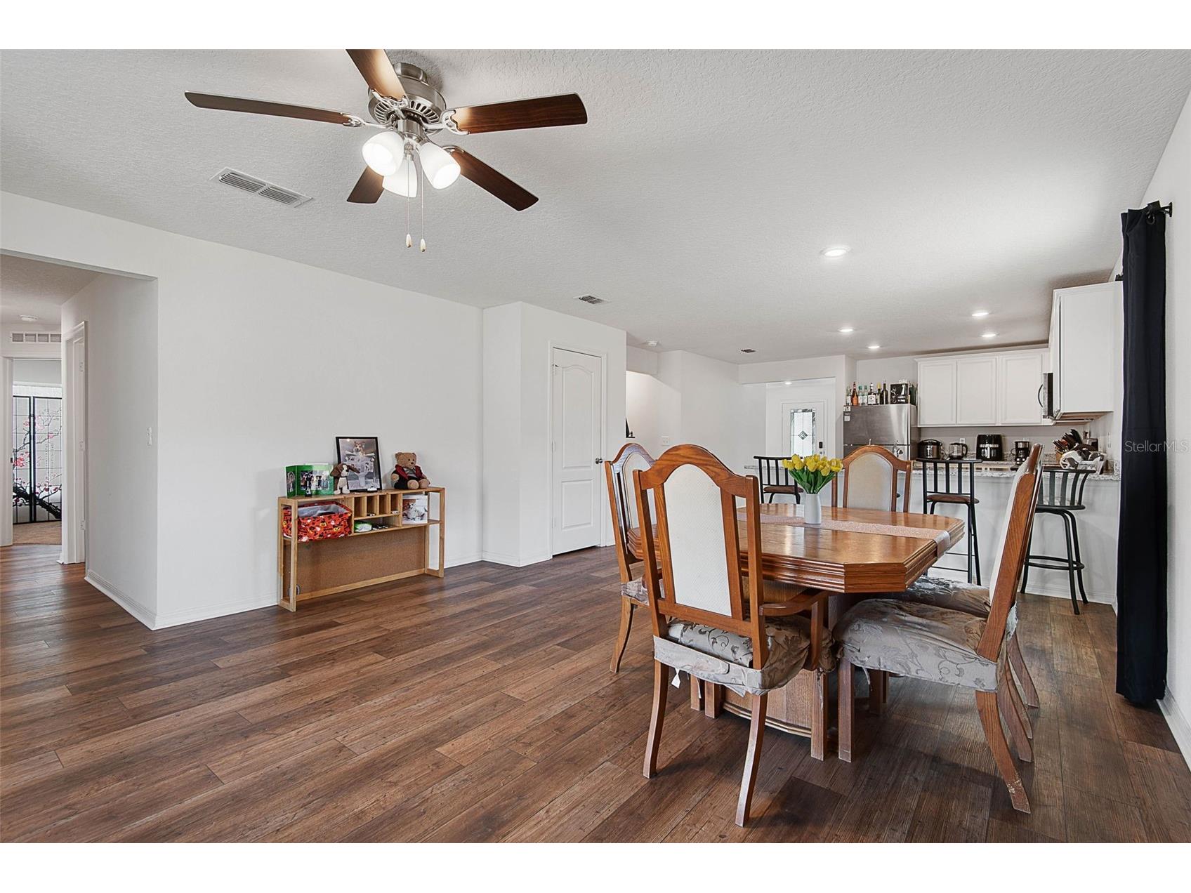 13 Ryken Lane Palm Coast FL 32164 FC315641 image20