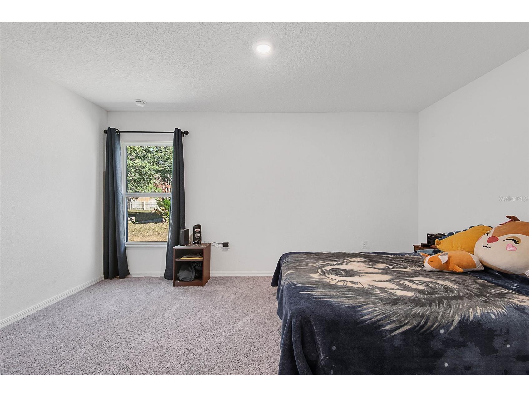 13 Ryken Lane Palm Coast FL 32164 FC315641 image21