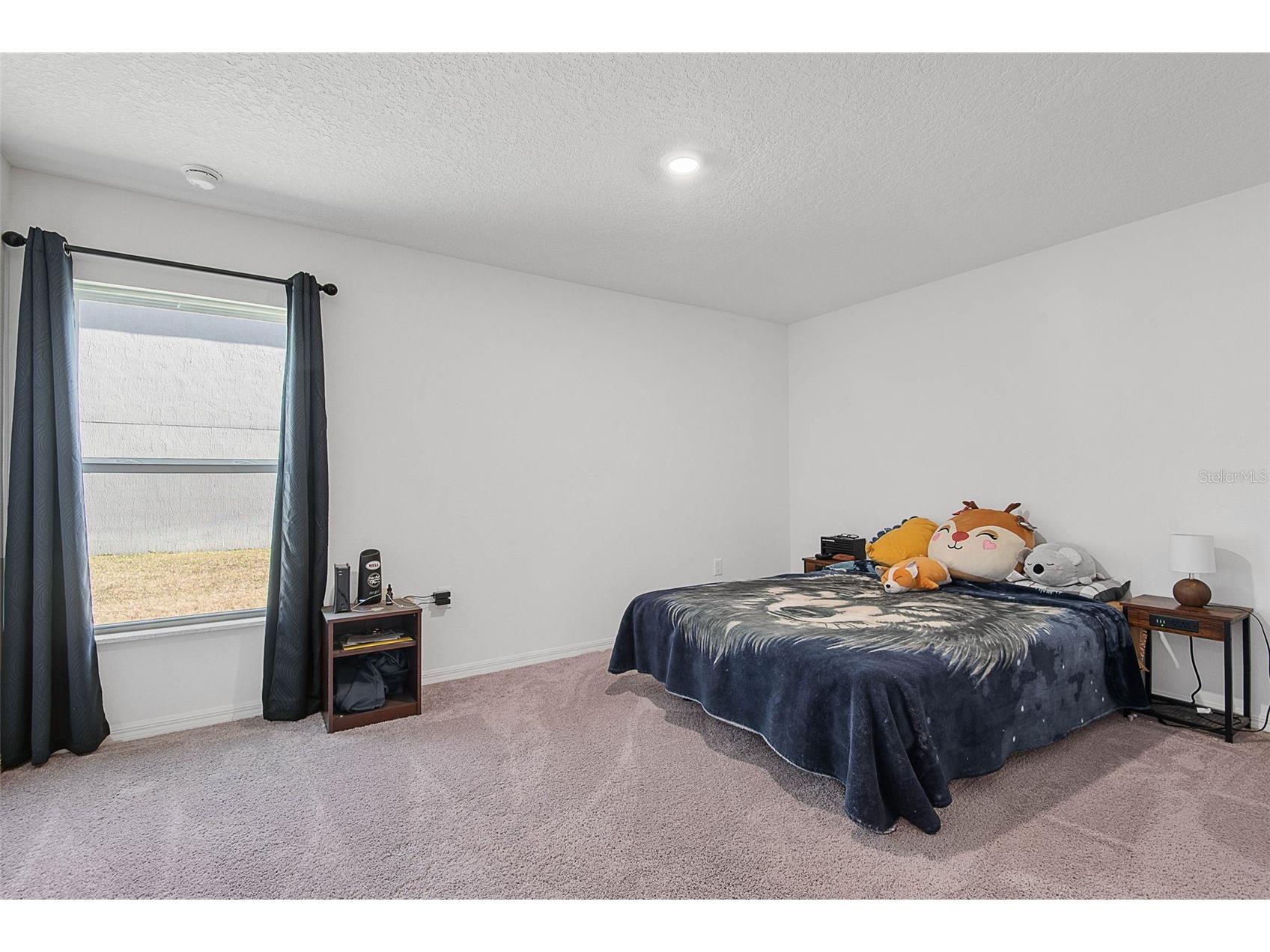 13 Ryken Lane Palm Coast FL 32164 FC315641 image22
