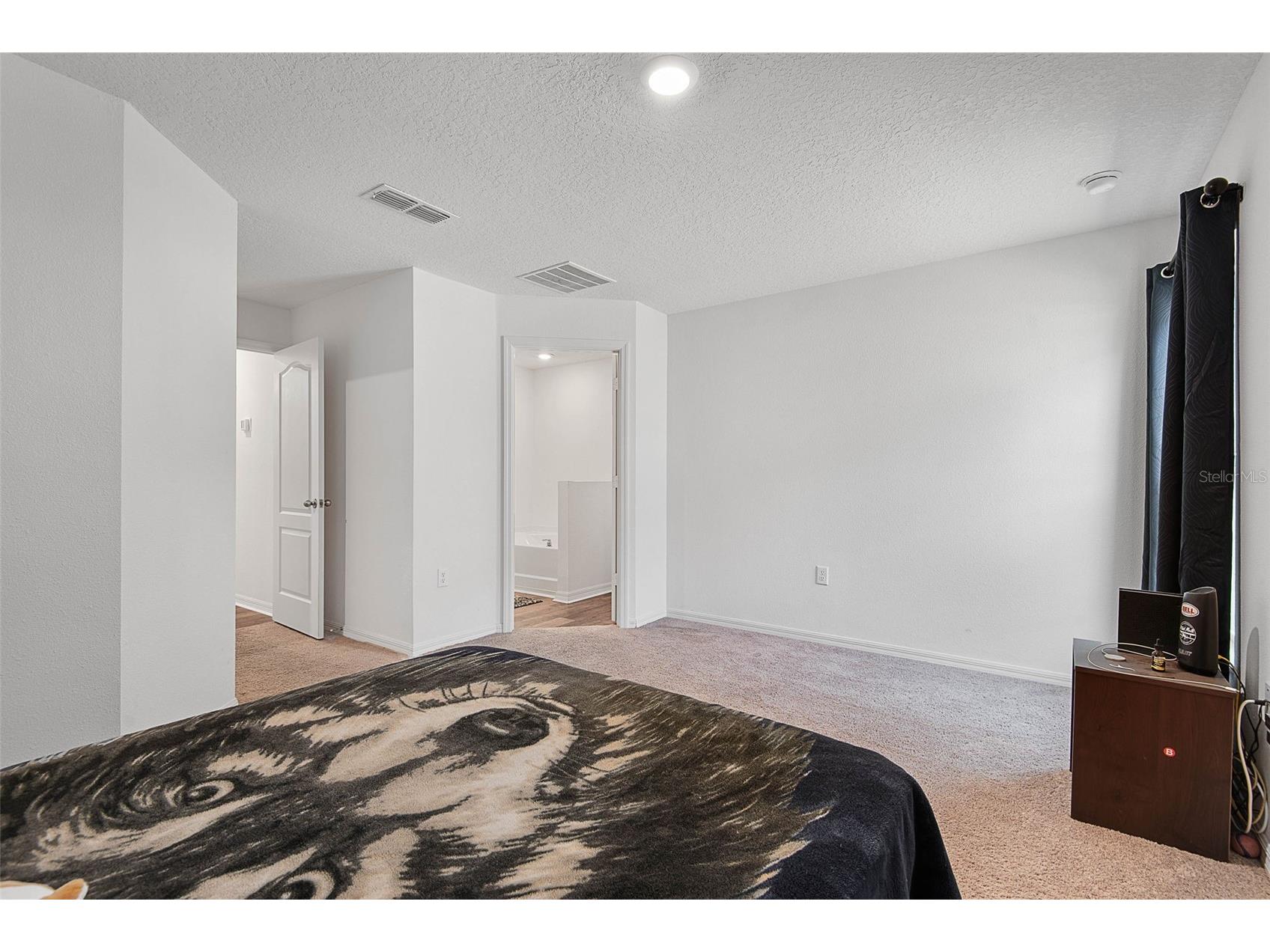 13 Ryken Lane Palm Coast FL 32164 FC315641 image24