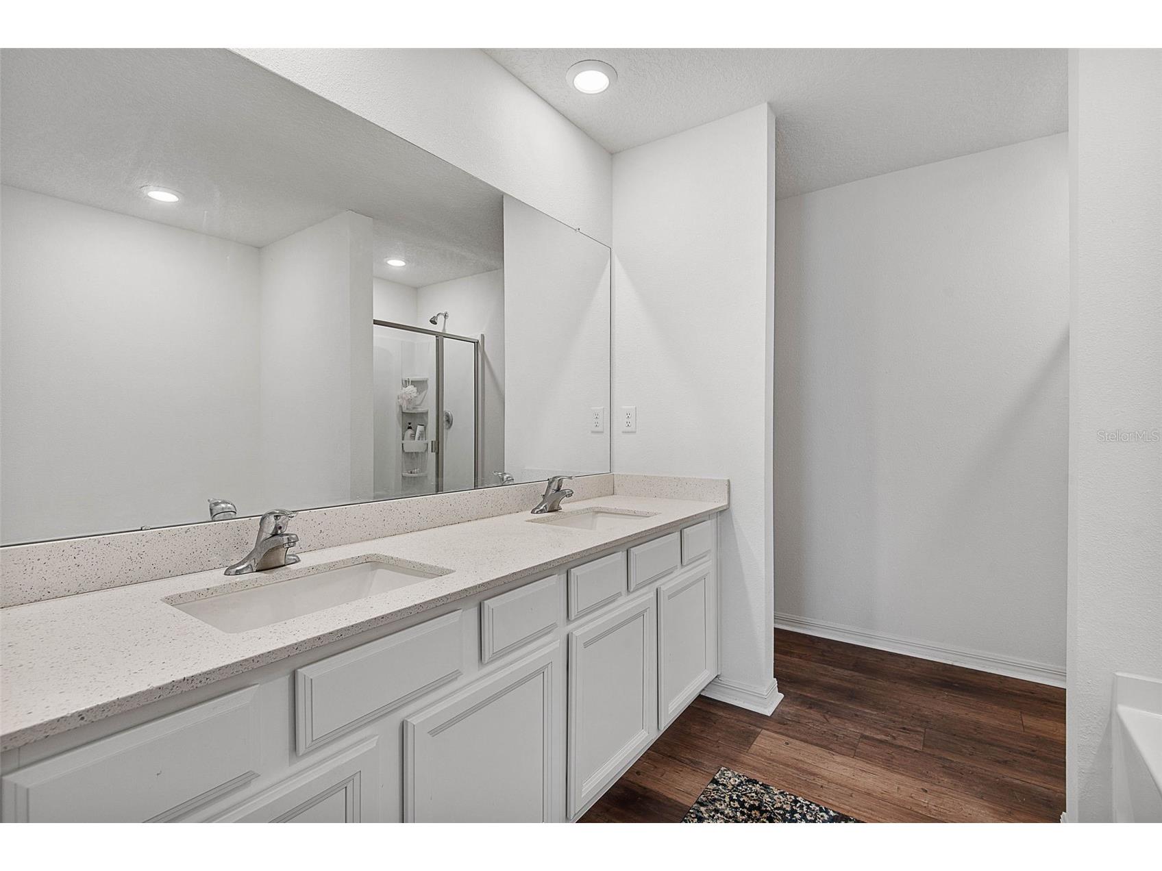 13 Ryken Lane Palm Coast FL 32164 FC315641 image25