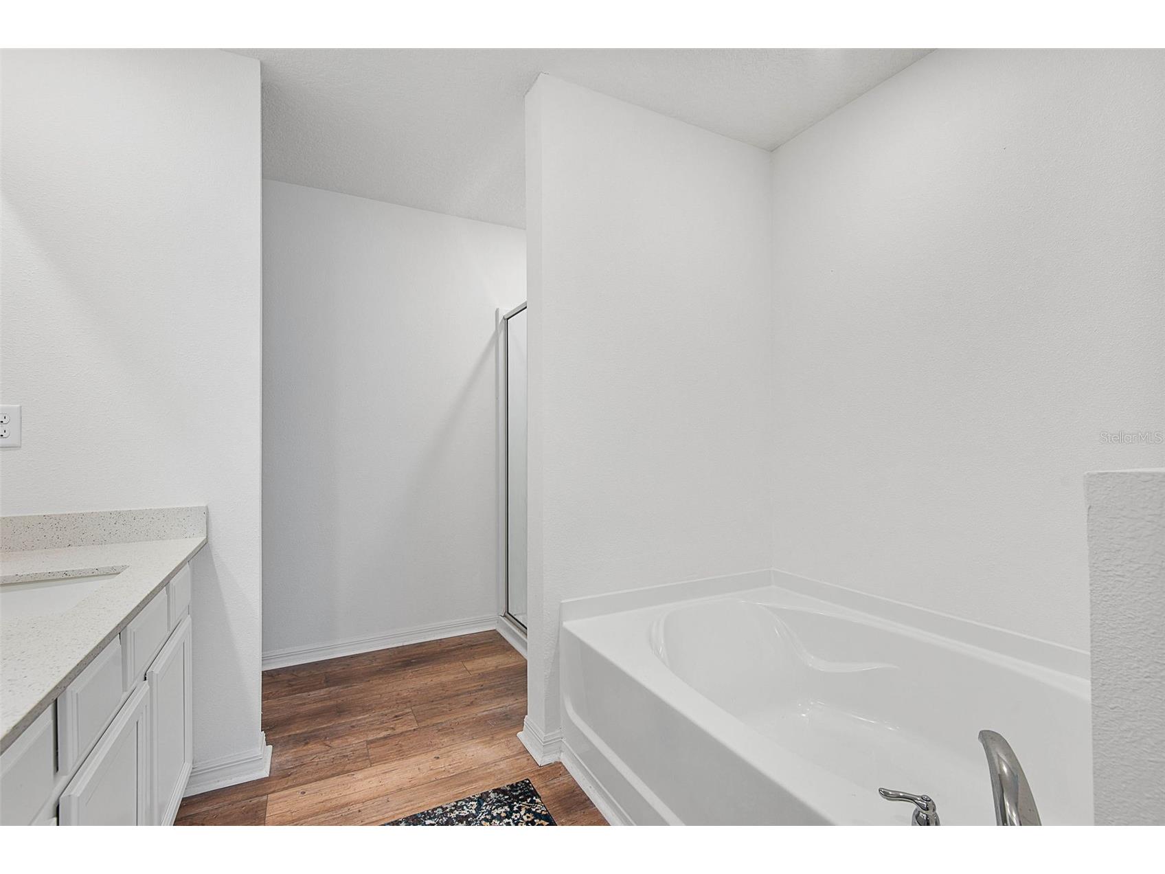 13 Ryken Lane Palm Coast FL 32164 FC315641 image26
